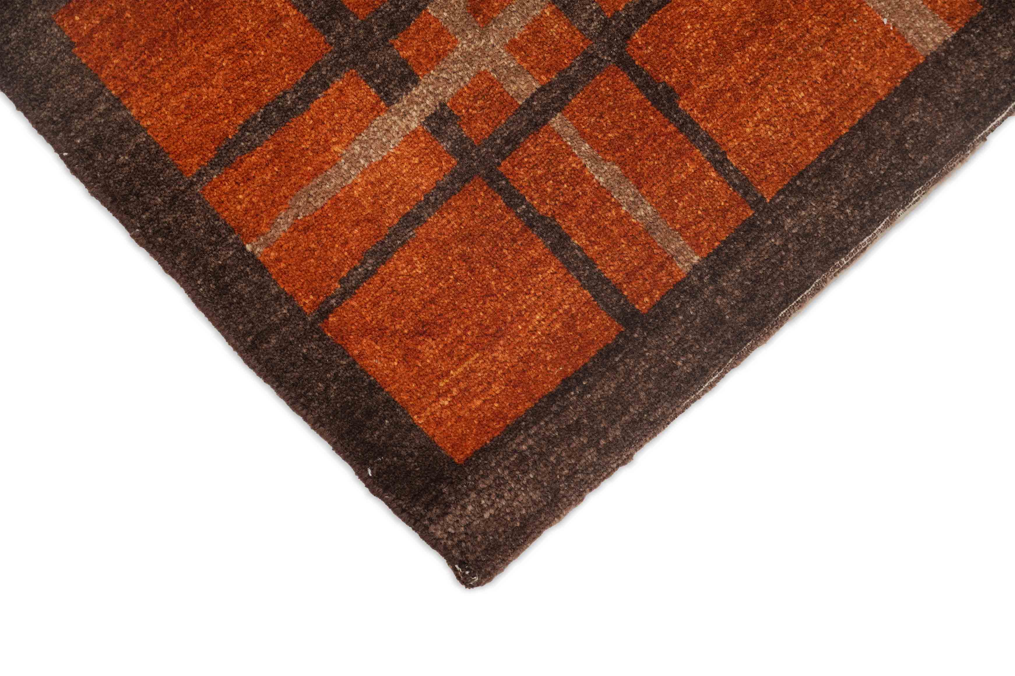 Lori | 94 cm x 64 cm | Nr. Z-395