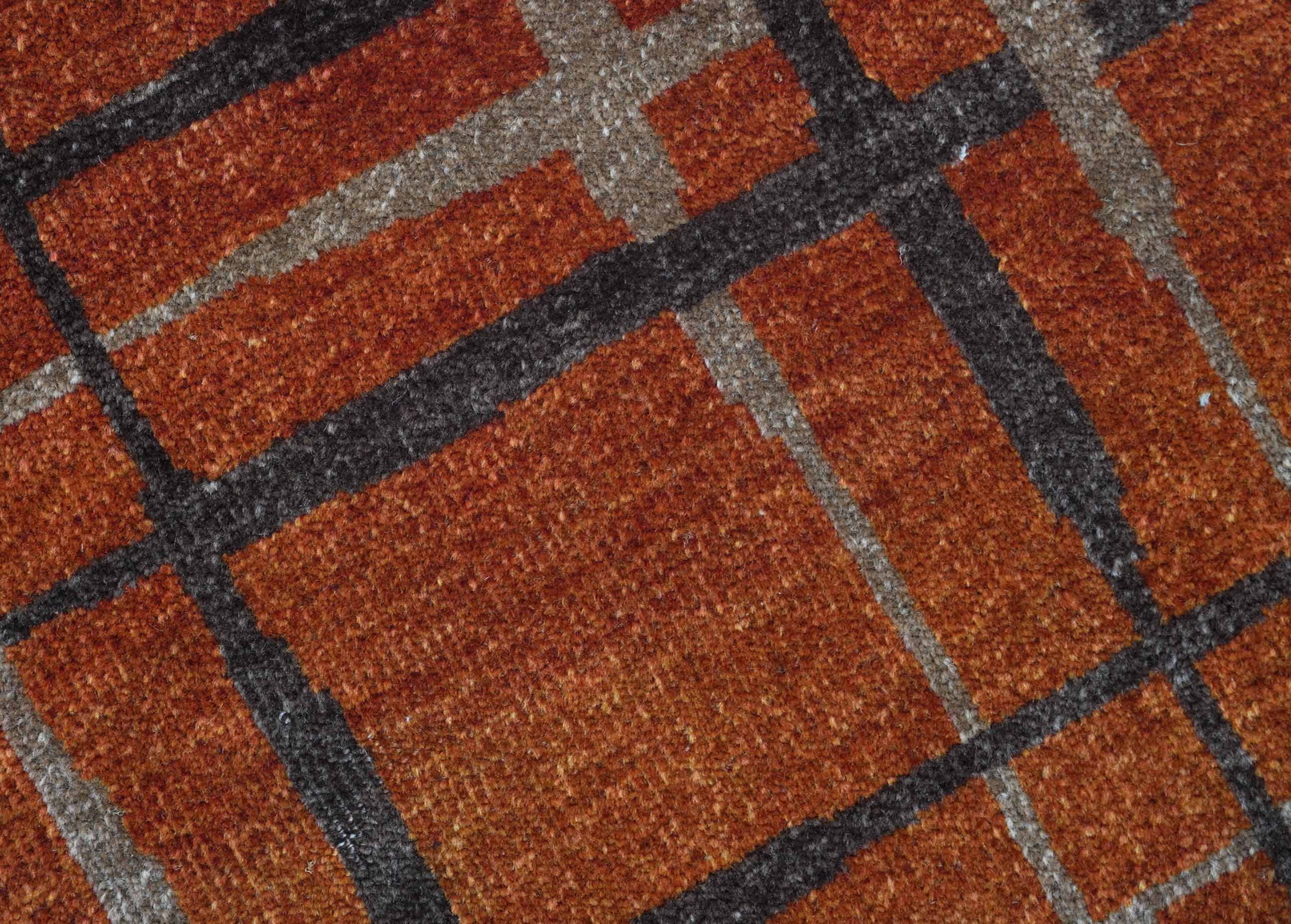 Lori | 94 cm x 64 cm | Nr. Z-395