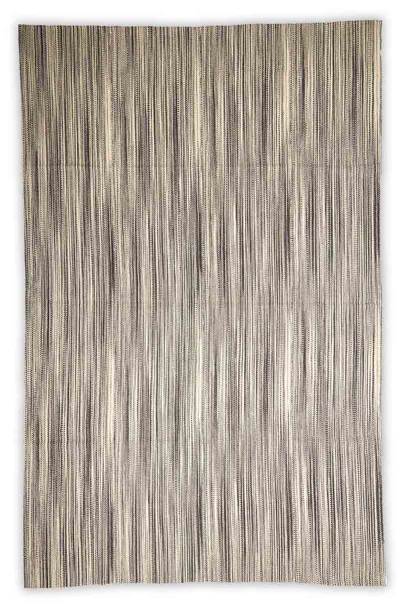 Kelim | 310 cm x 200 cm | Nr. Z-396