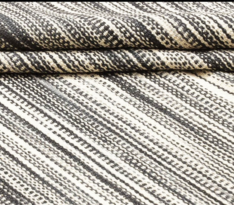 Kelim | 310 cm x 200 cm | Nr. Z-396