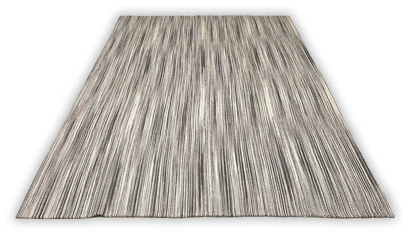 Kelim | 310 cm x 200 cm | Nr. Z-396