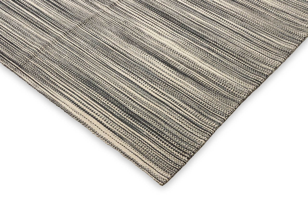 Kelim | 310 cm x 200 cm | Nr. Z-396