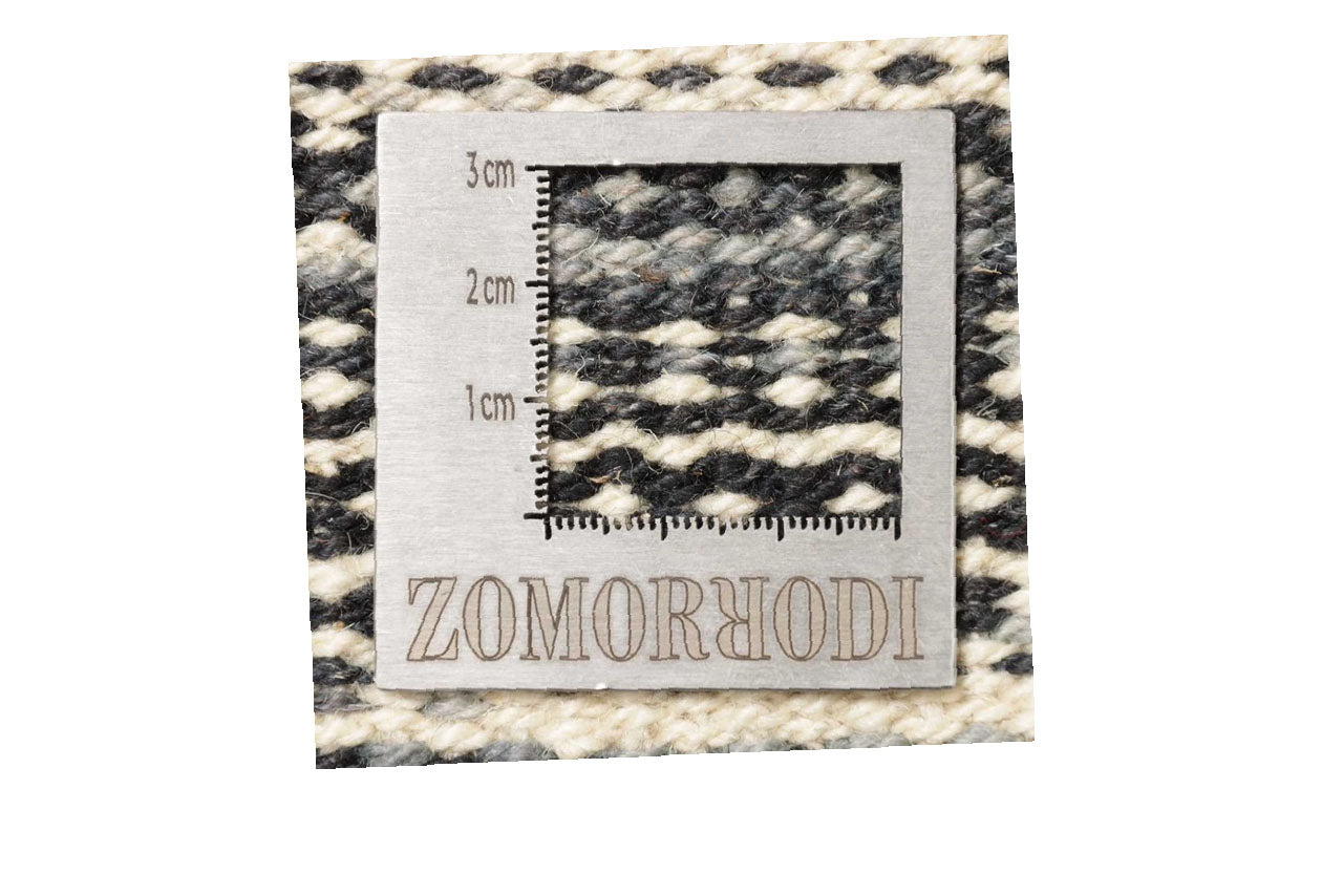 Kelim | 310 cm x 200 cm | Nr. Z-396