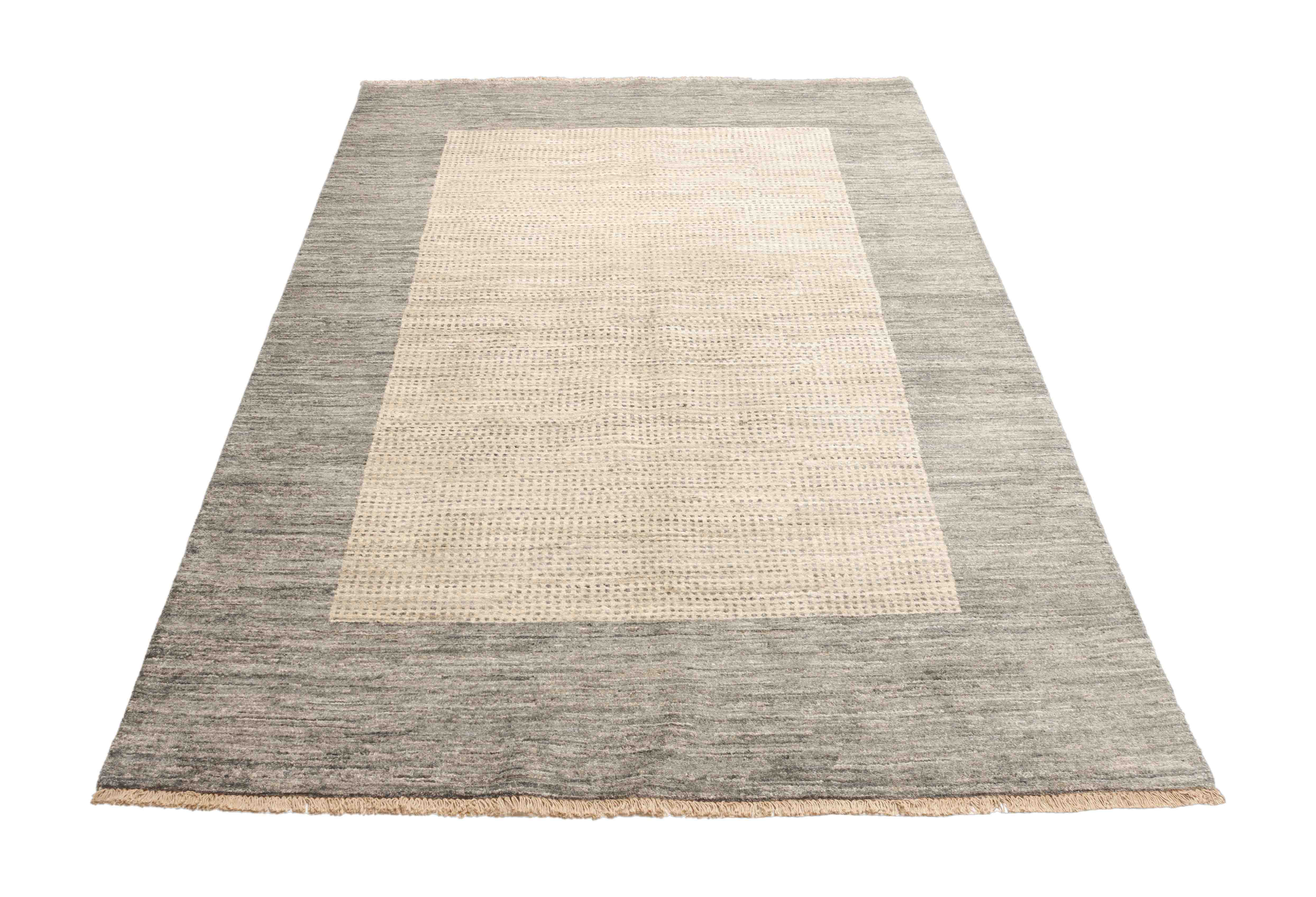 Lori | 238 cm x 171 cm | Nr. Z-39