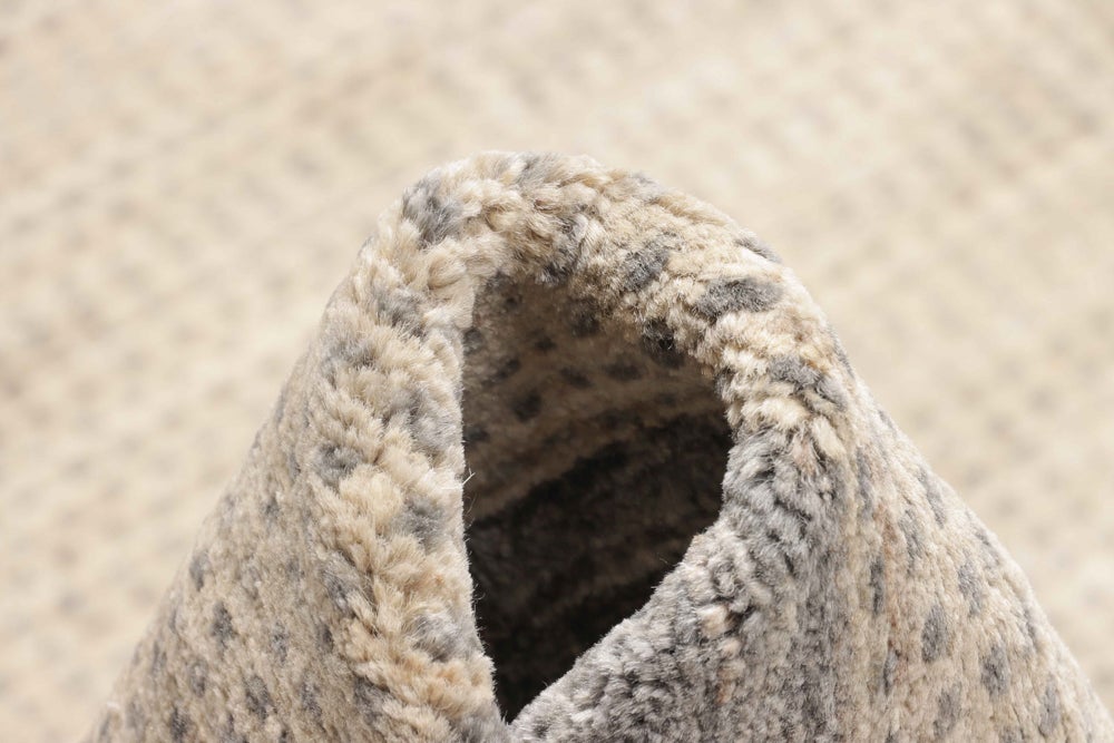 Lori | 238 cm x 171 cm | Nr. Z-39