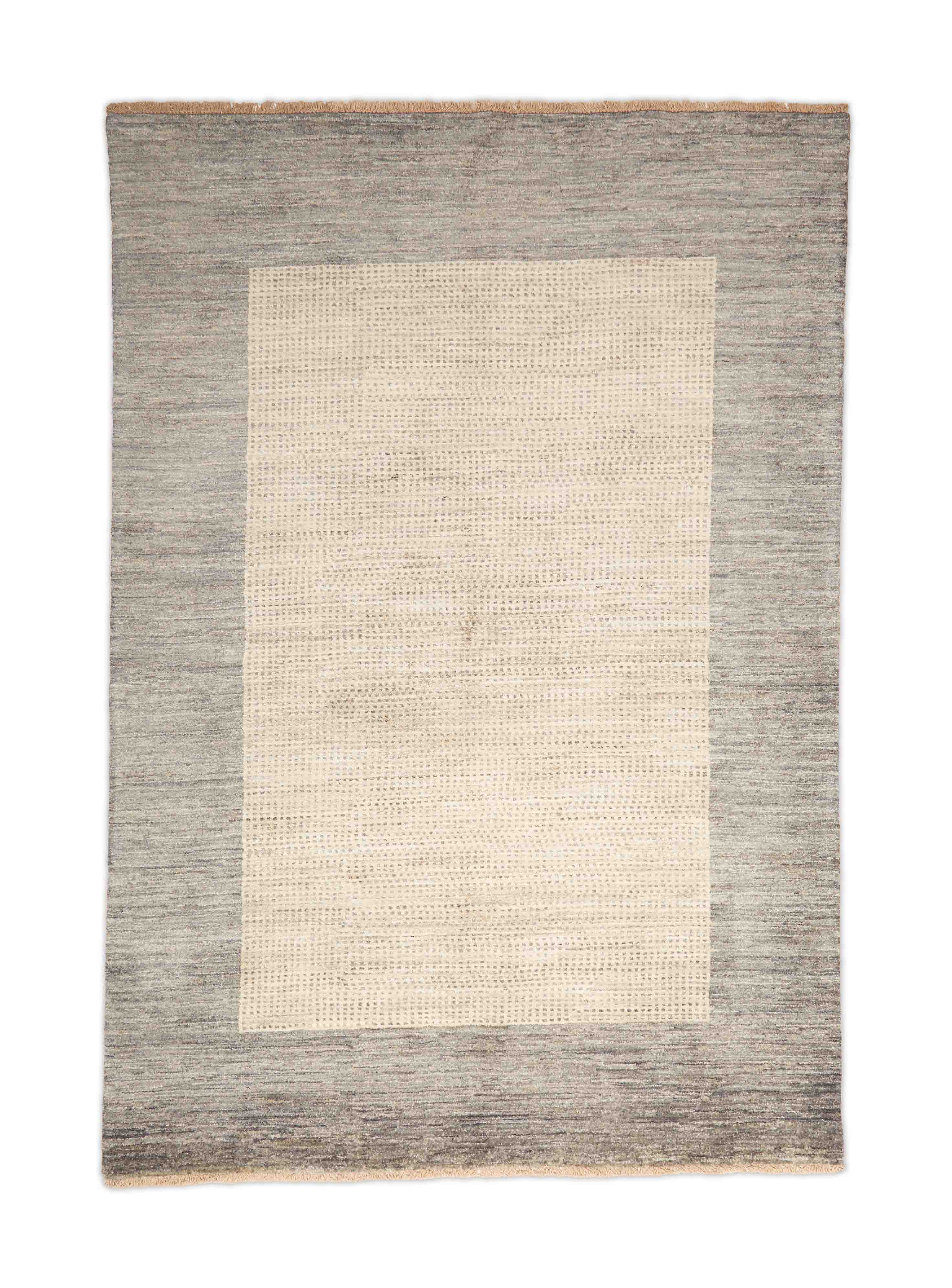 Lori | 238 cm x 171 cm | Nr. Z-39