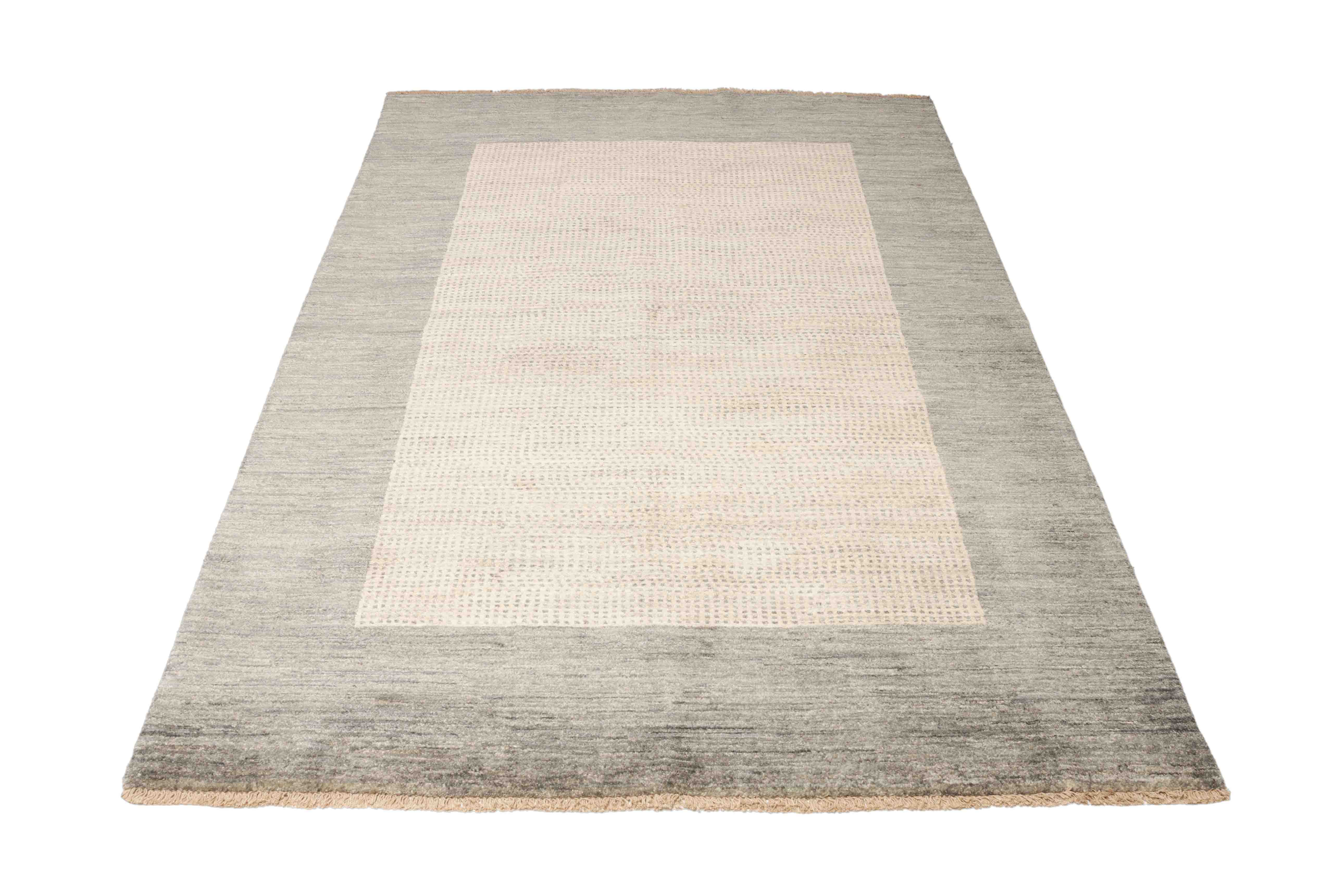 Lori | 238 cm x 171 cm | Nr. Z-39