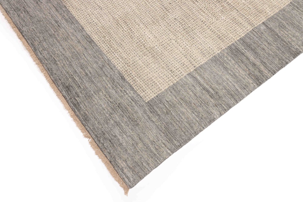 Lori | 238 cm x 171 cm | Nr. Z-39