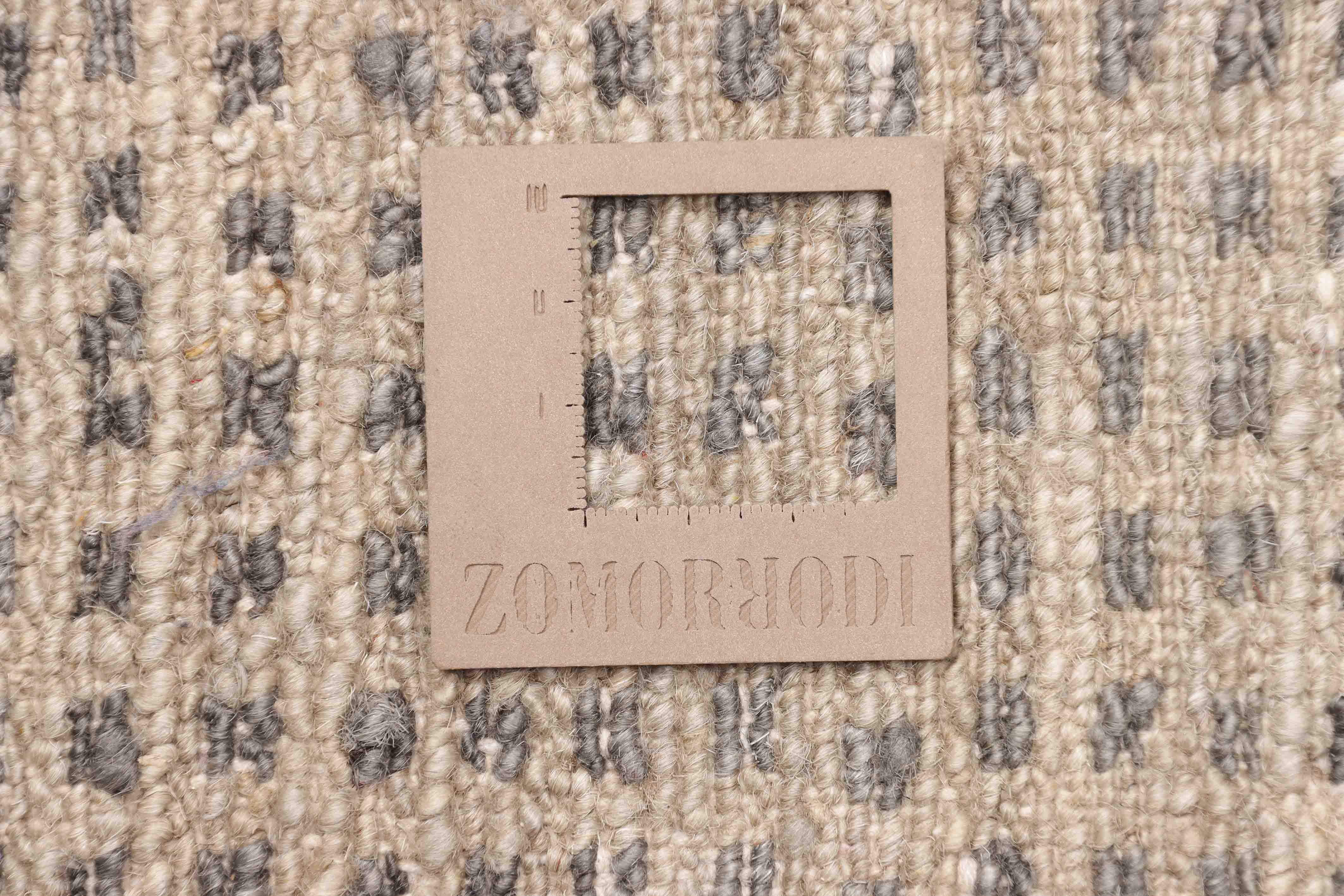 Lori | 238 cm x 171 cm | Nr. Z-39