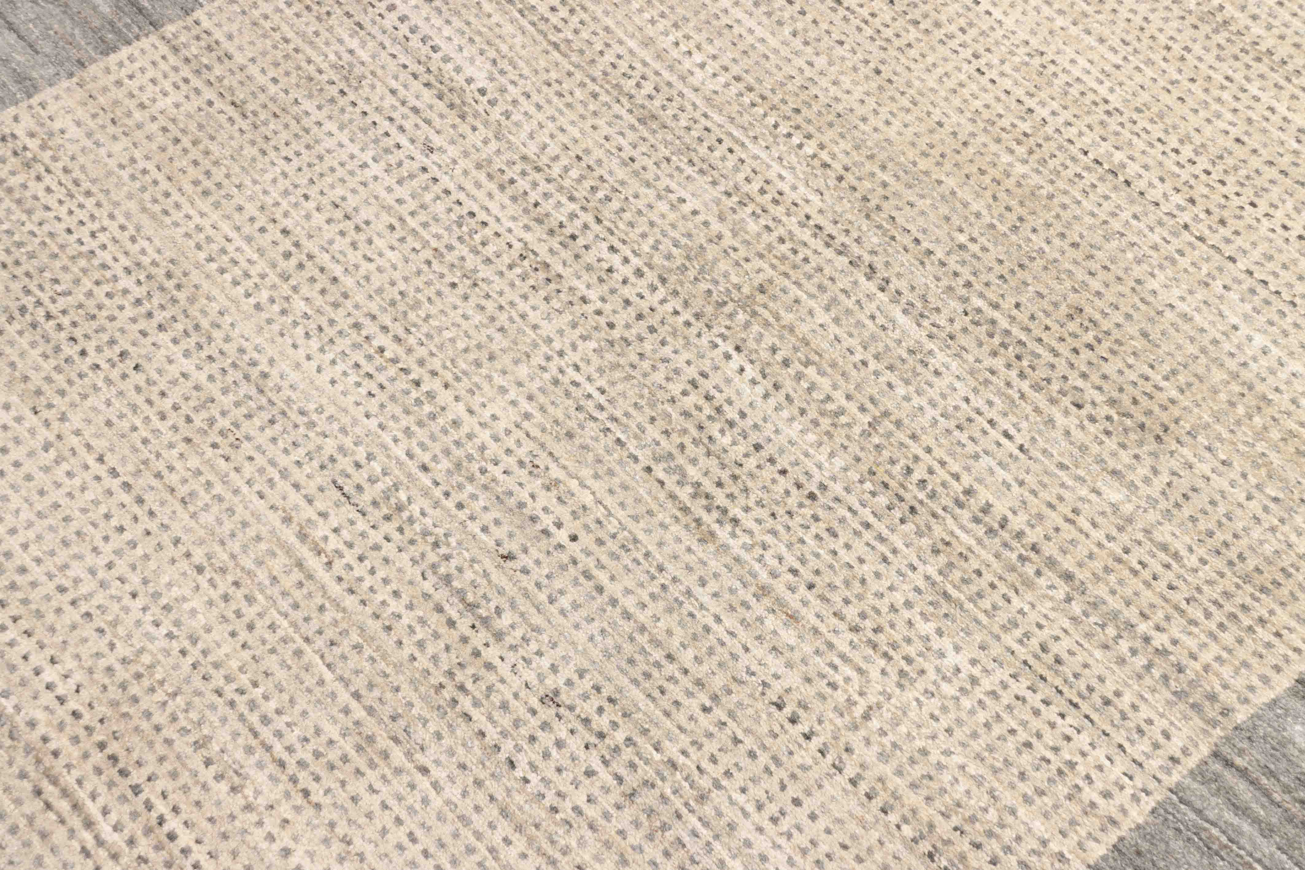 Lori | 238 cm x 171 cm | Nr. Z-39