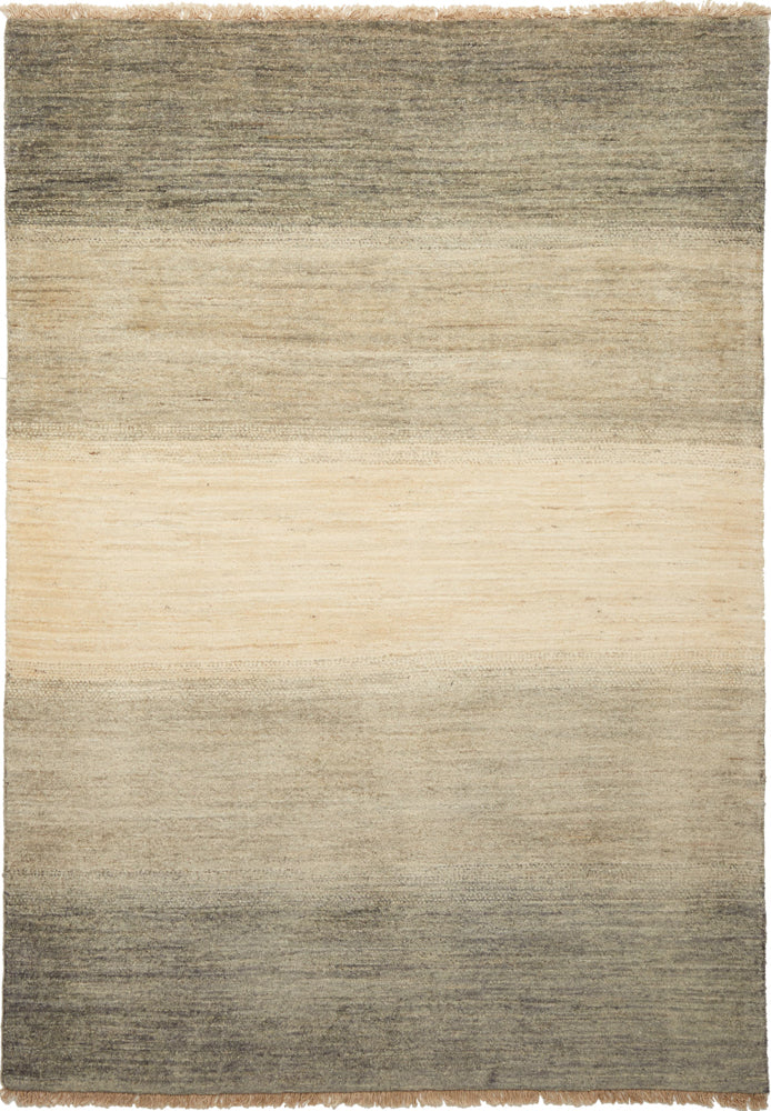 Lori | 174 cm x 123 cm | Nr. Z-421