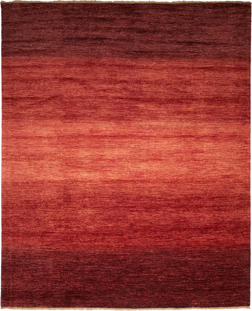 Lori | 308 cm x 254 cm | Nr. Z-424