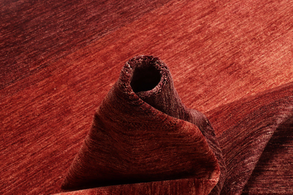 Lori | 308 cm x 254 cm | Nr. Z-424