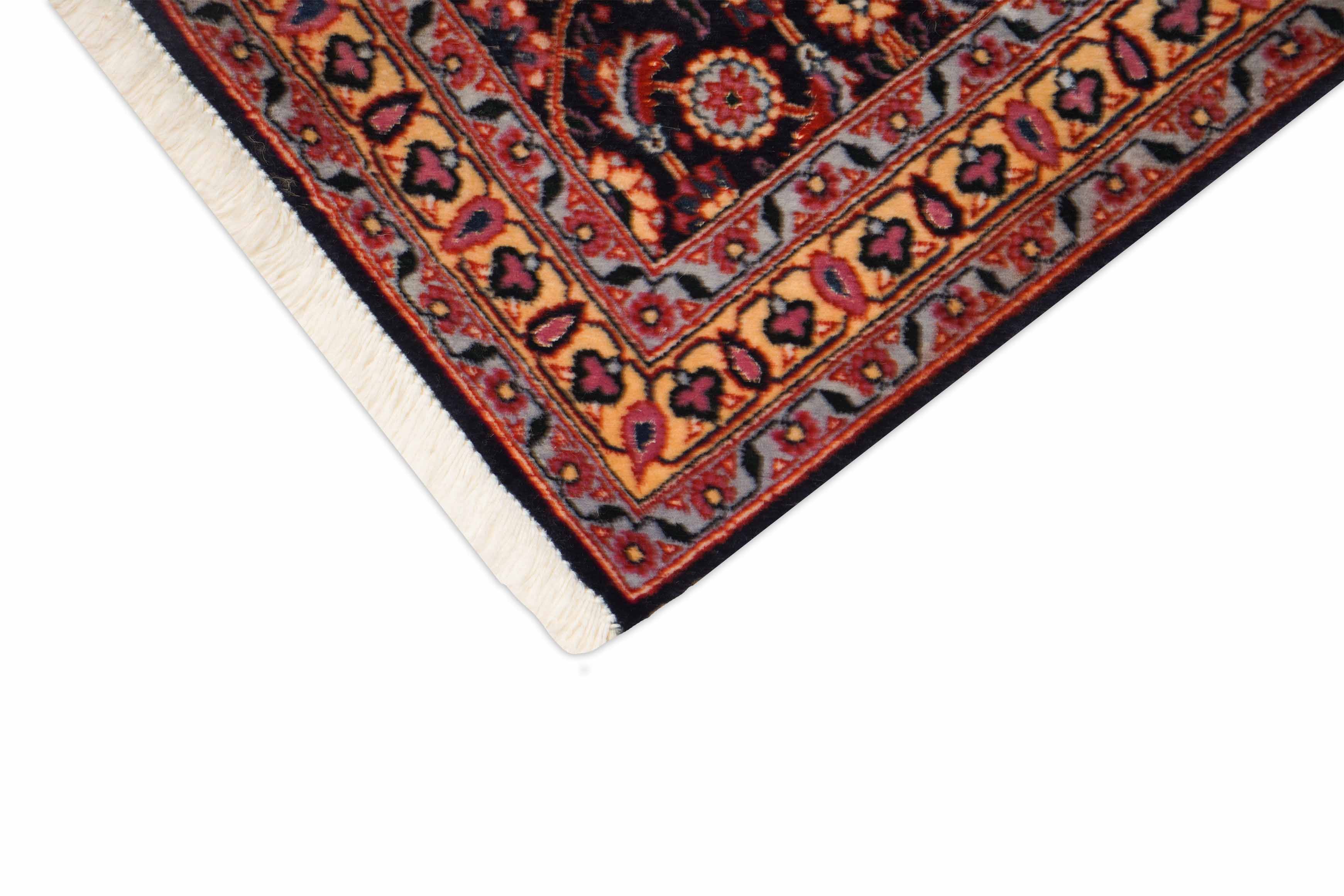 Täbriz | 193 cm x 66 cm | Nr. Z-474