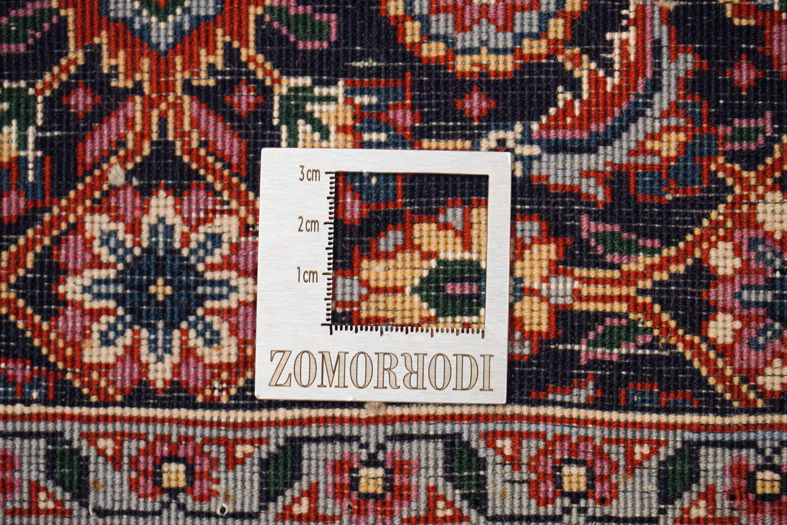 Täbriz | 193 cm x 66 cm | Nr. Z-474