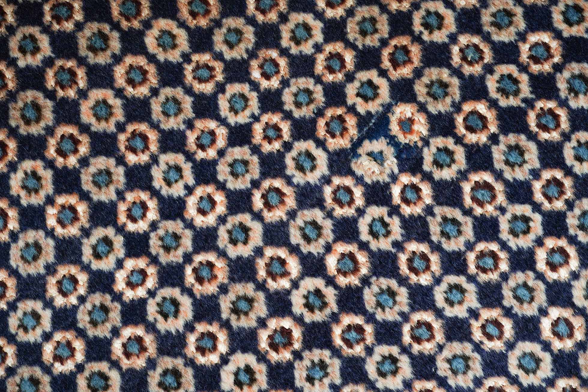 Täbriz | 262 cm x 156 cm | Nr. Z-483