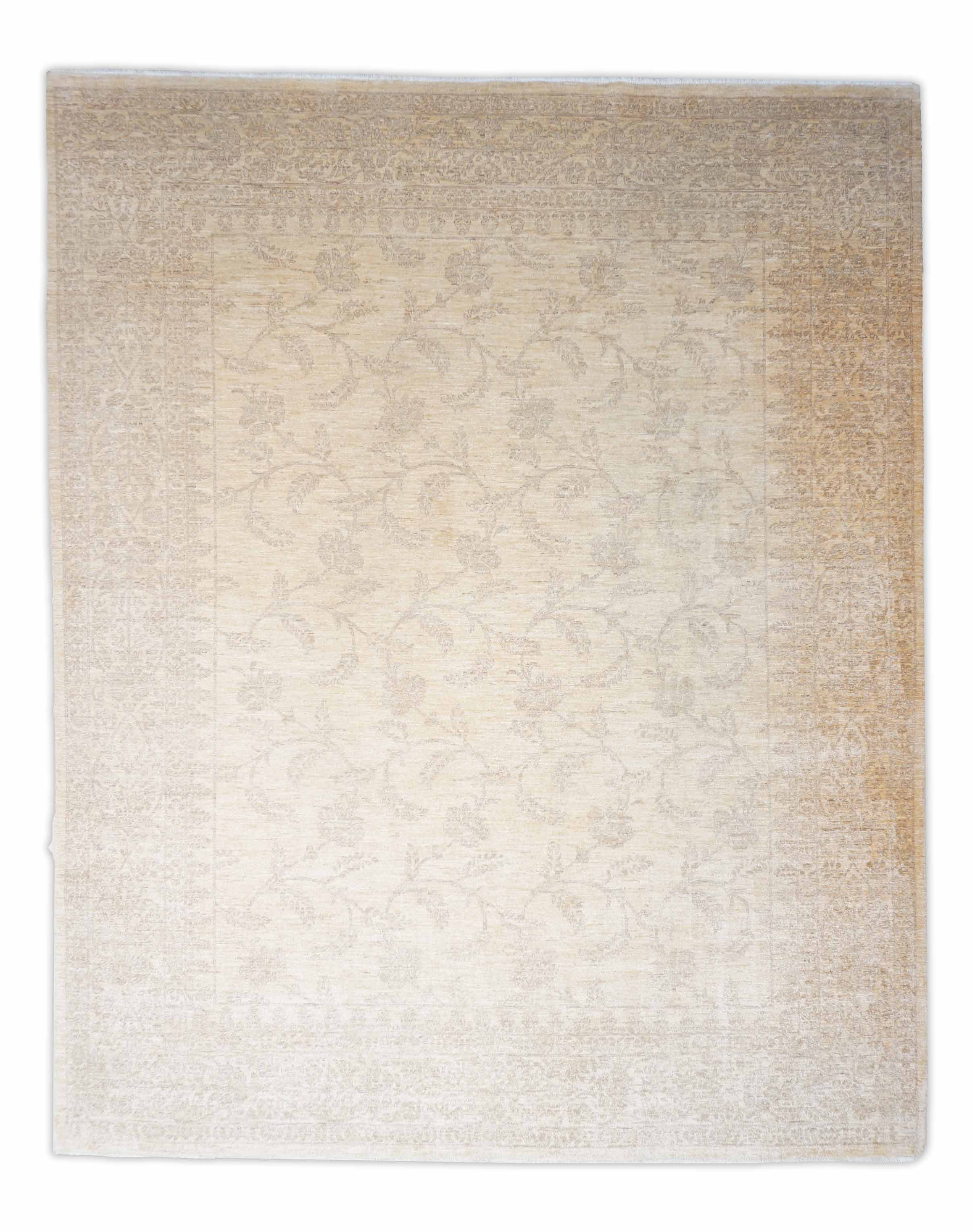 Farahan | 300 cm x 246 cm | Nr. Z-509