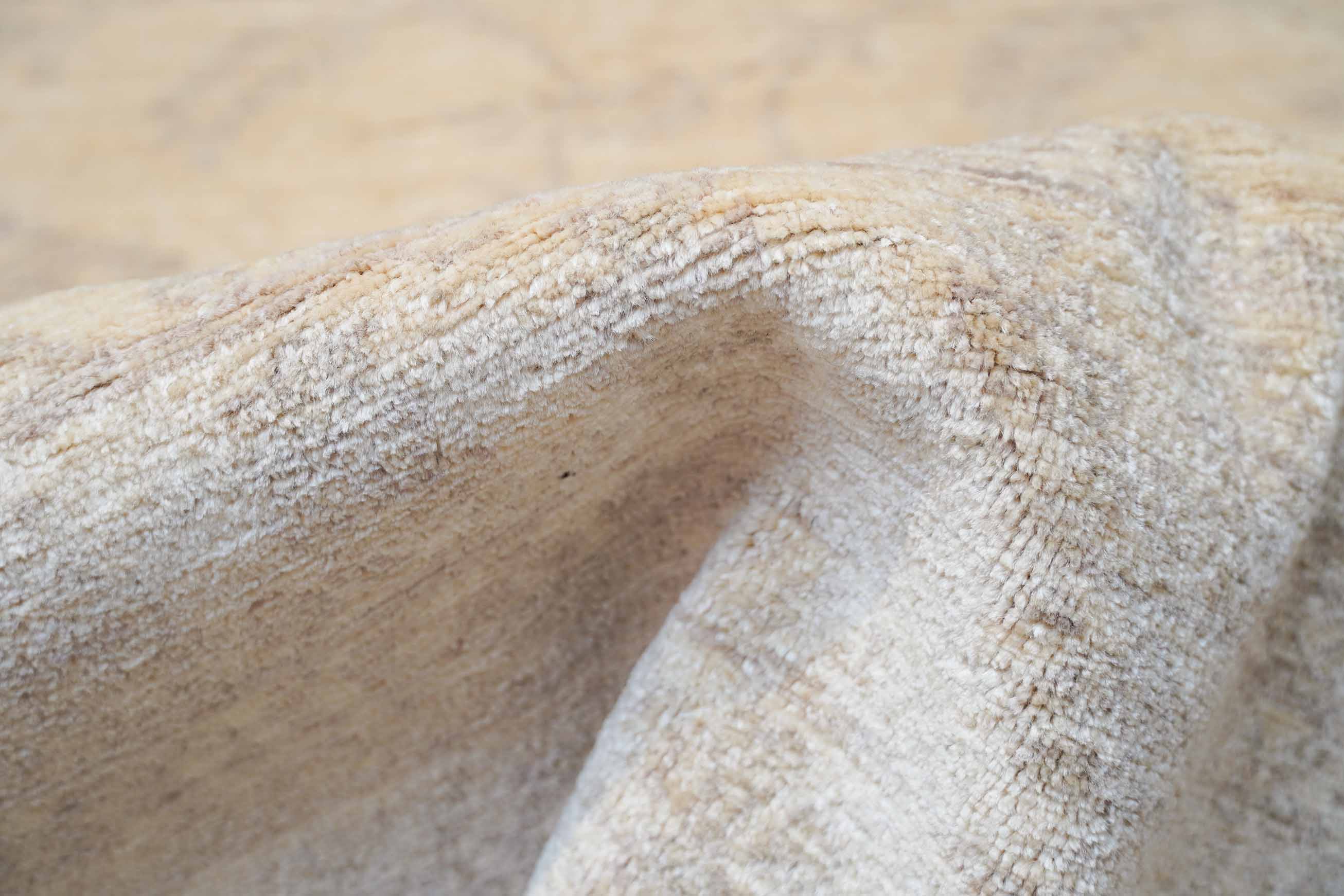 Farahan | 300 cm x 246 cm | Nr. Z-509