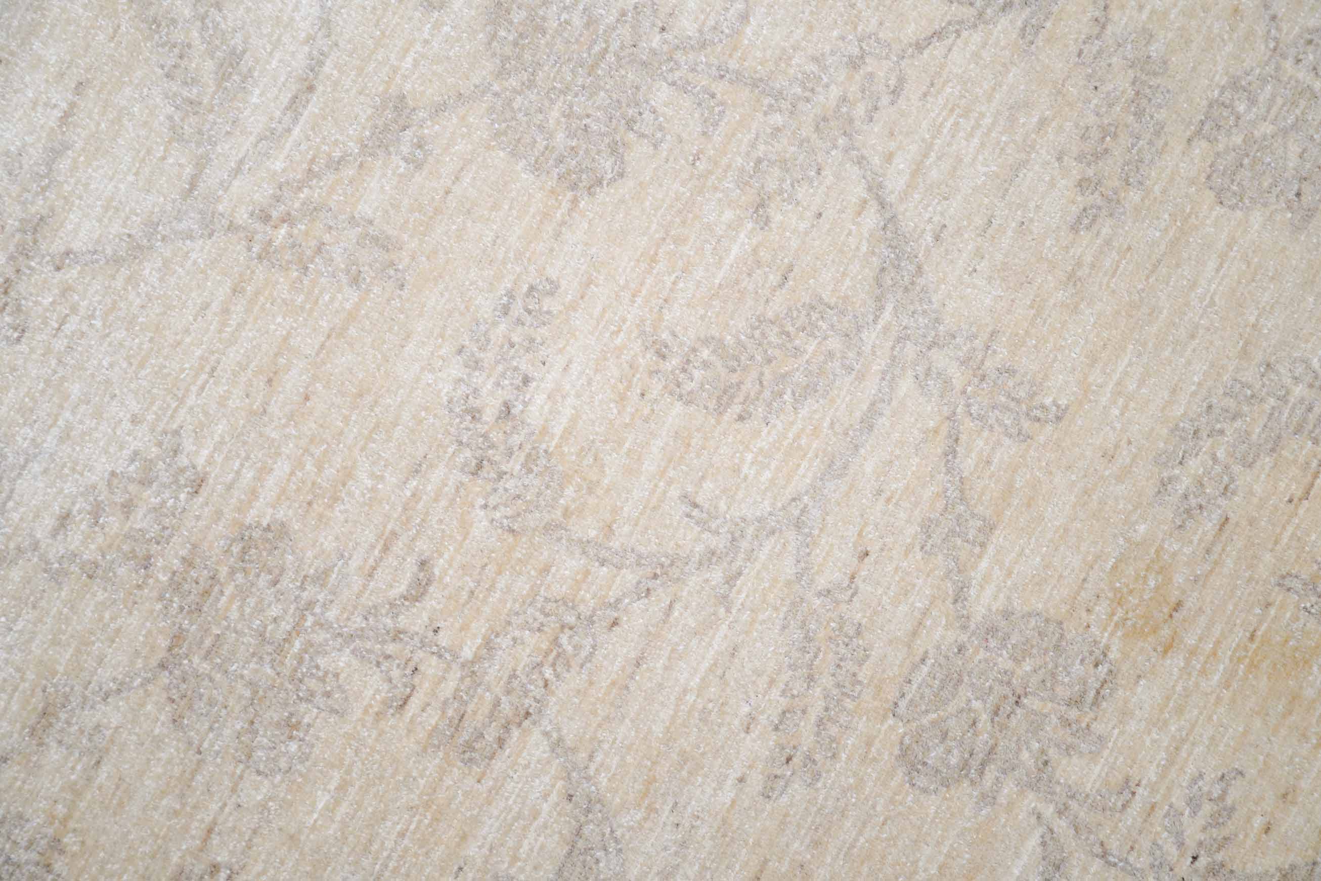 Farahan | 300 cm x 246 cm | Nr. Z-509