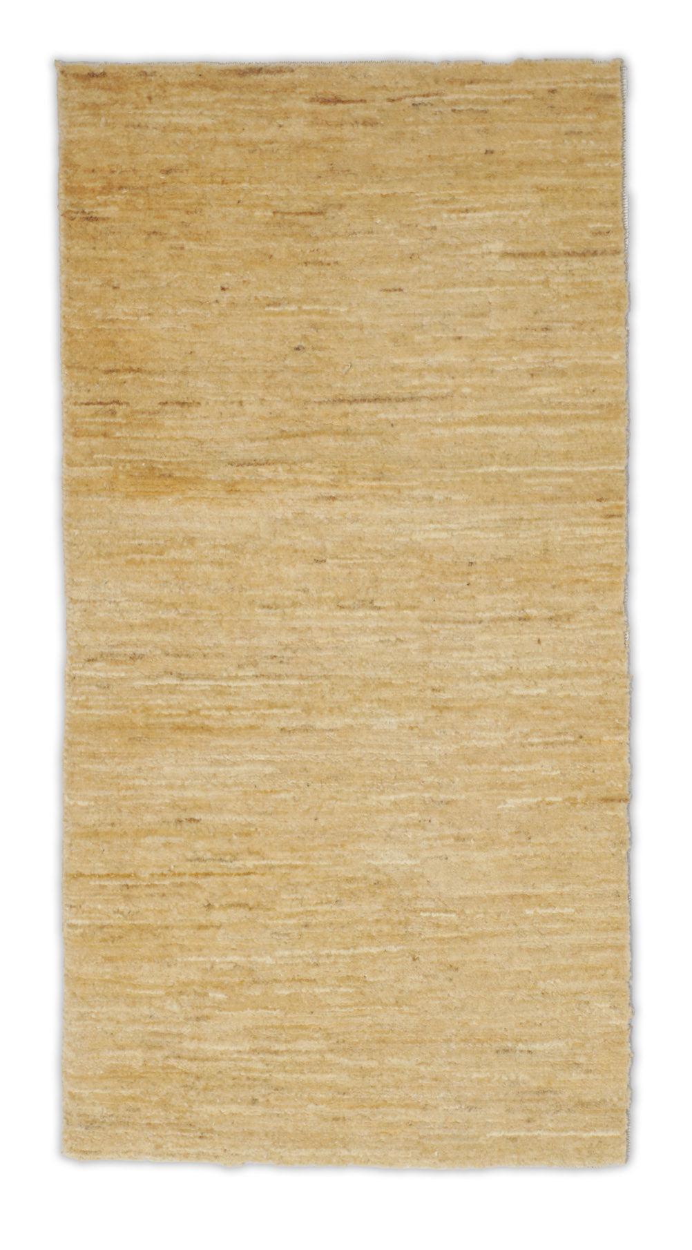 Lori | 97 cm x 51 cm | Nr. Z-595