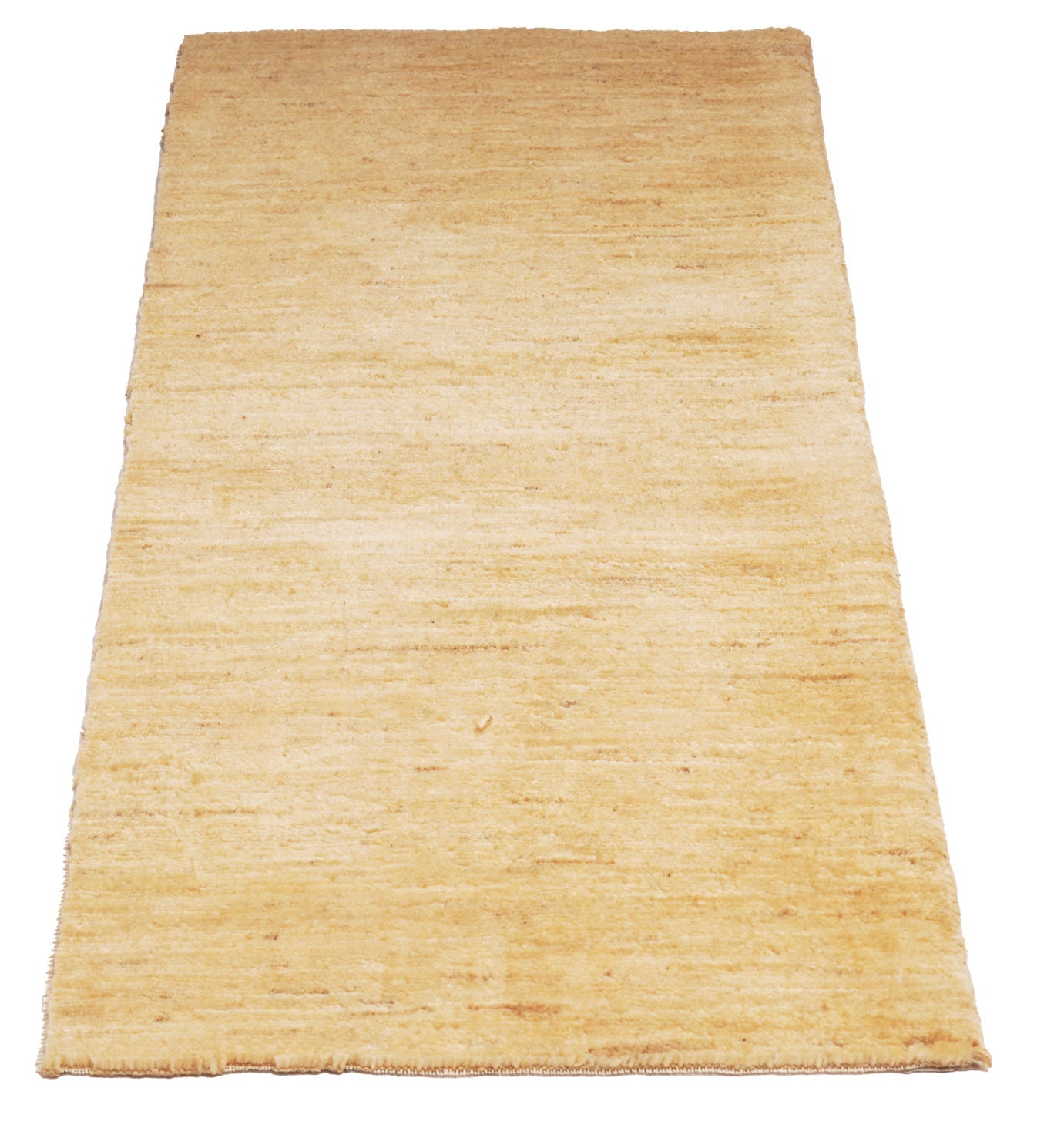 Lori | 97 cm x 51 cm | Nr. Z-595