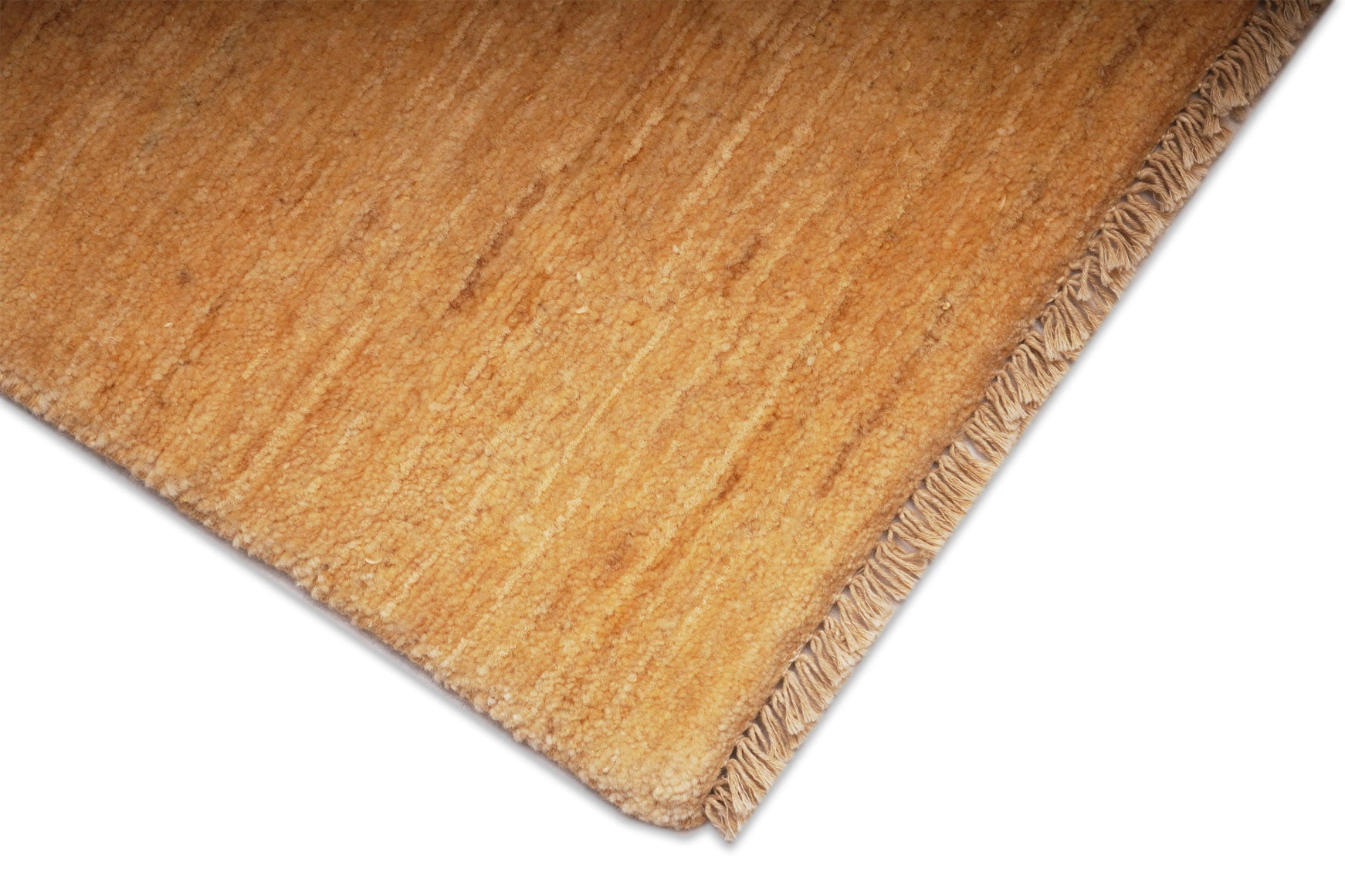 Lori | 97 cm x 51 cm | Nr. Z-595