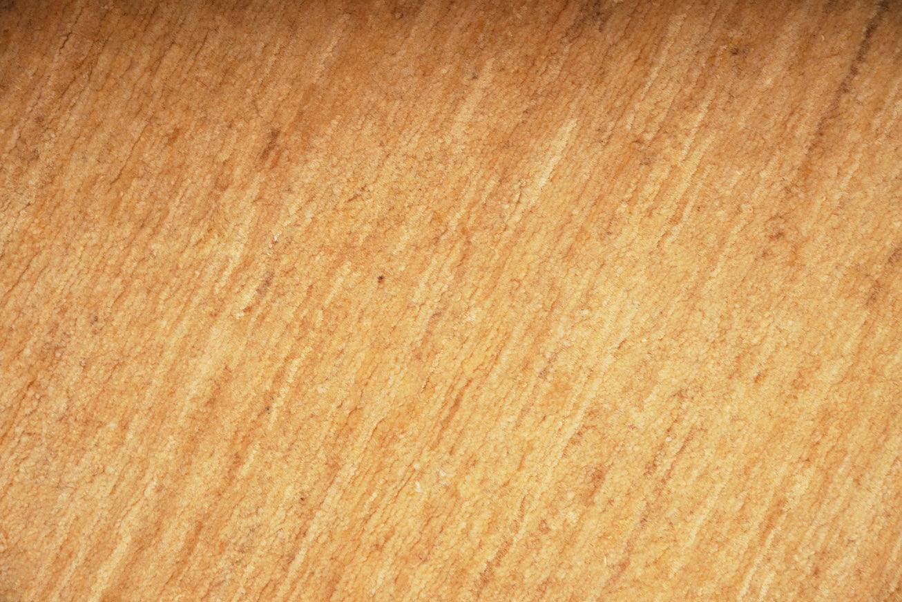 Lori | 97 cm x 51 cm | Nr. Z-595