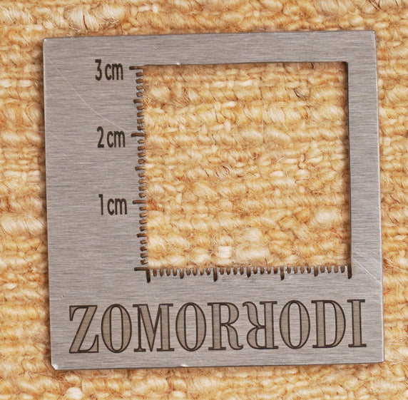 Lori | 97 cm x 51 cm | Nr. Z-595