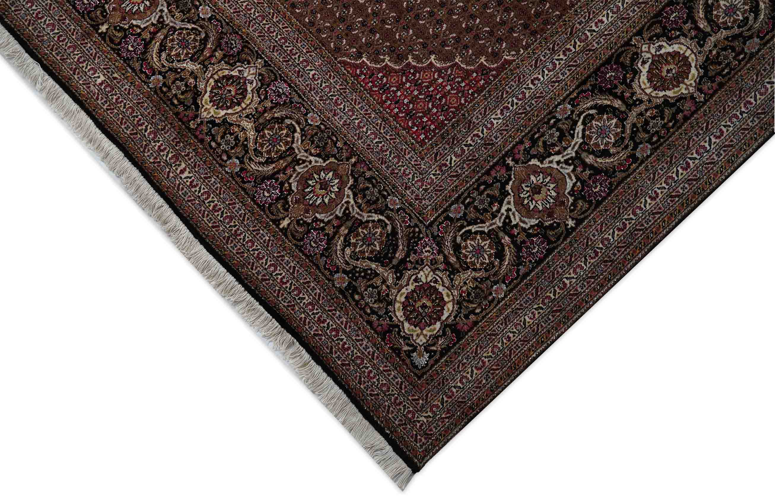 Täbriz | 390 cm x 300 cm | Nr. Z-661