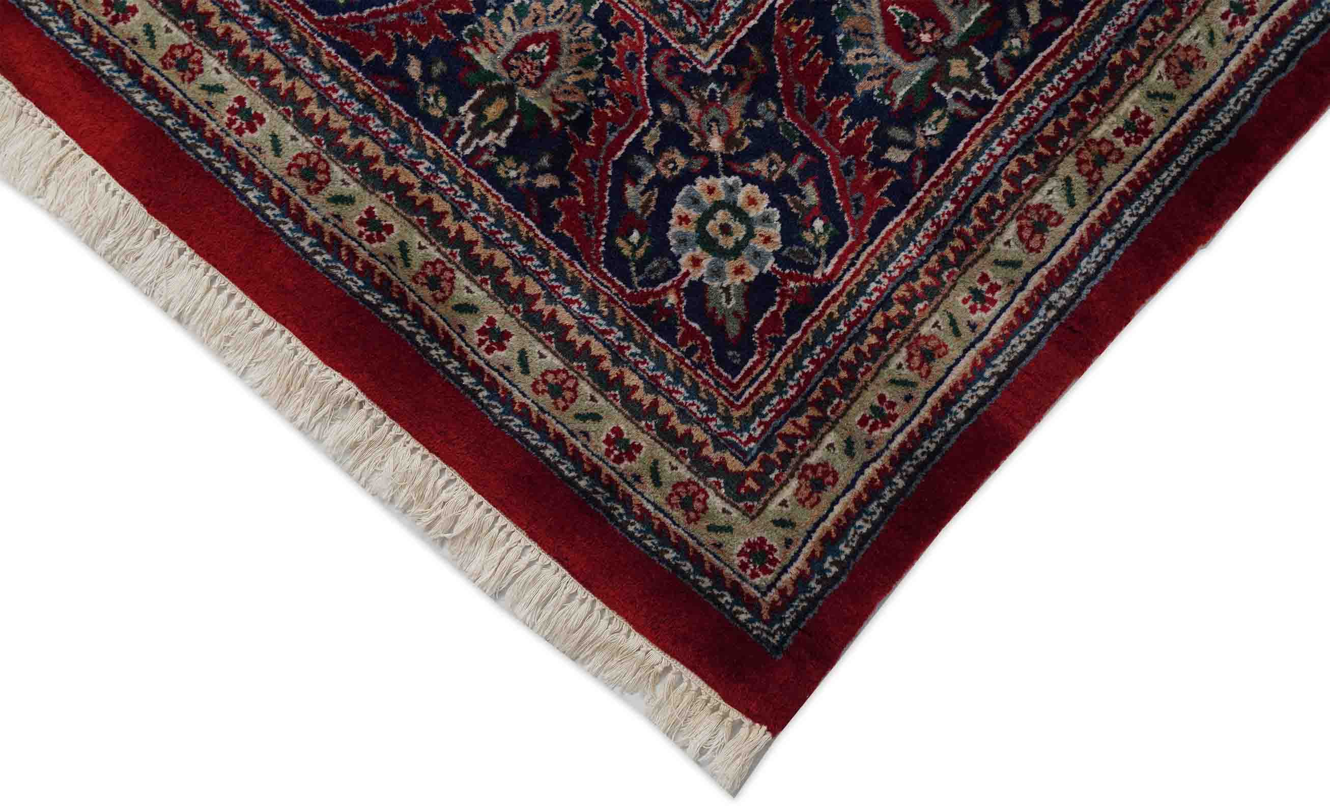 Bidjar | 360 cm x 270 cm | Nr. Z-662