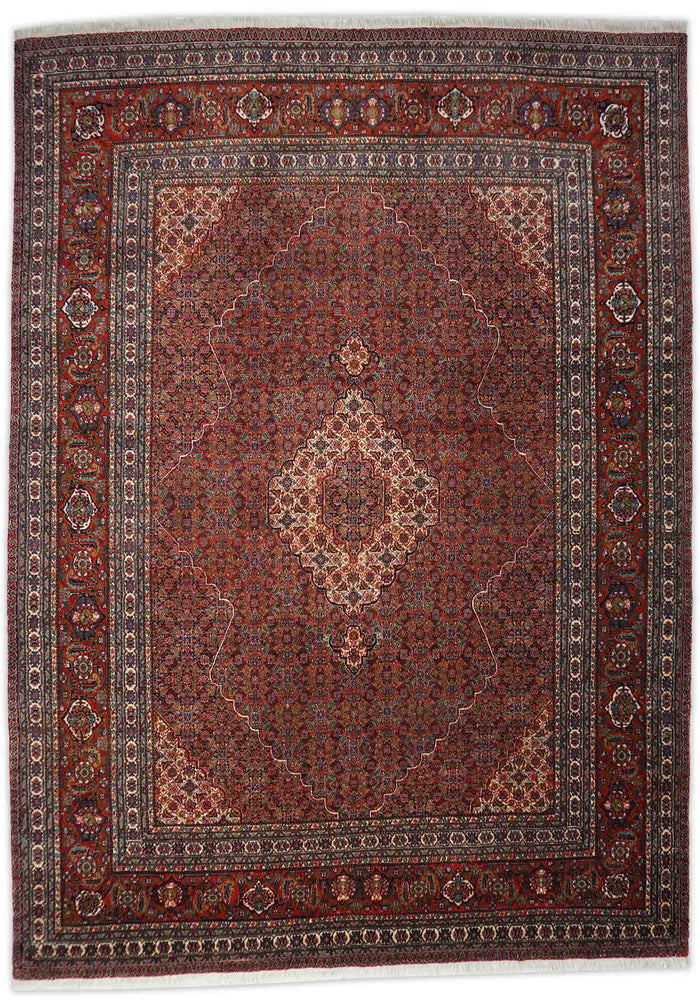Sarab | 360 cm x 260 cm | Nr. Z-663