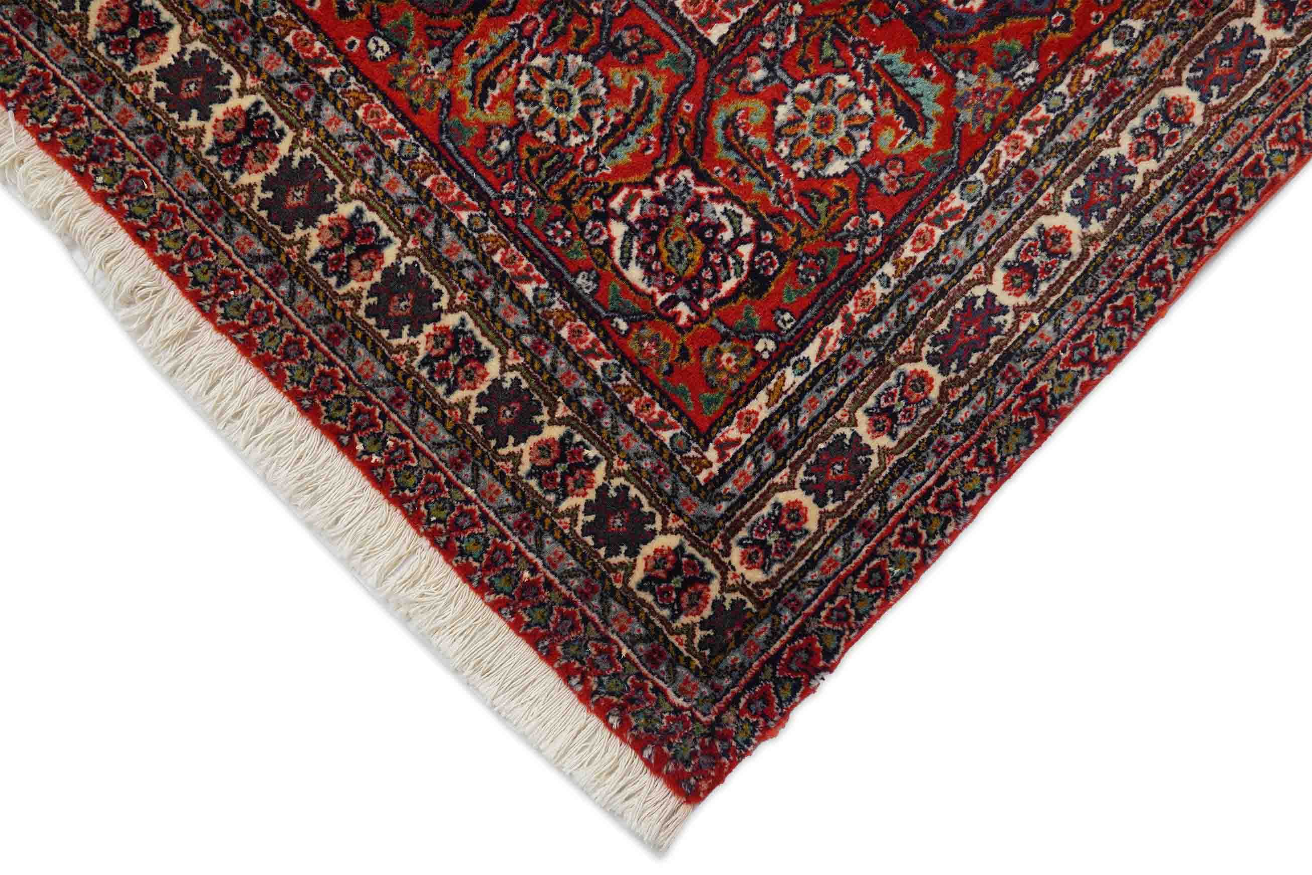 Sarab | 360 cm x 260 cm | Nr. Z-663