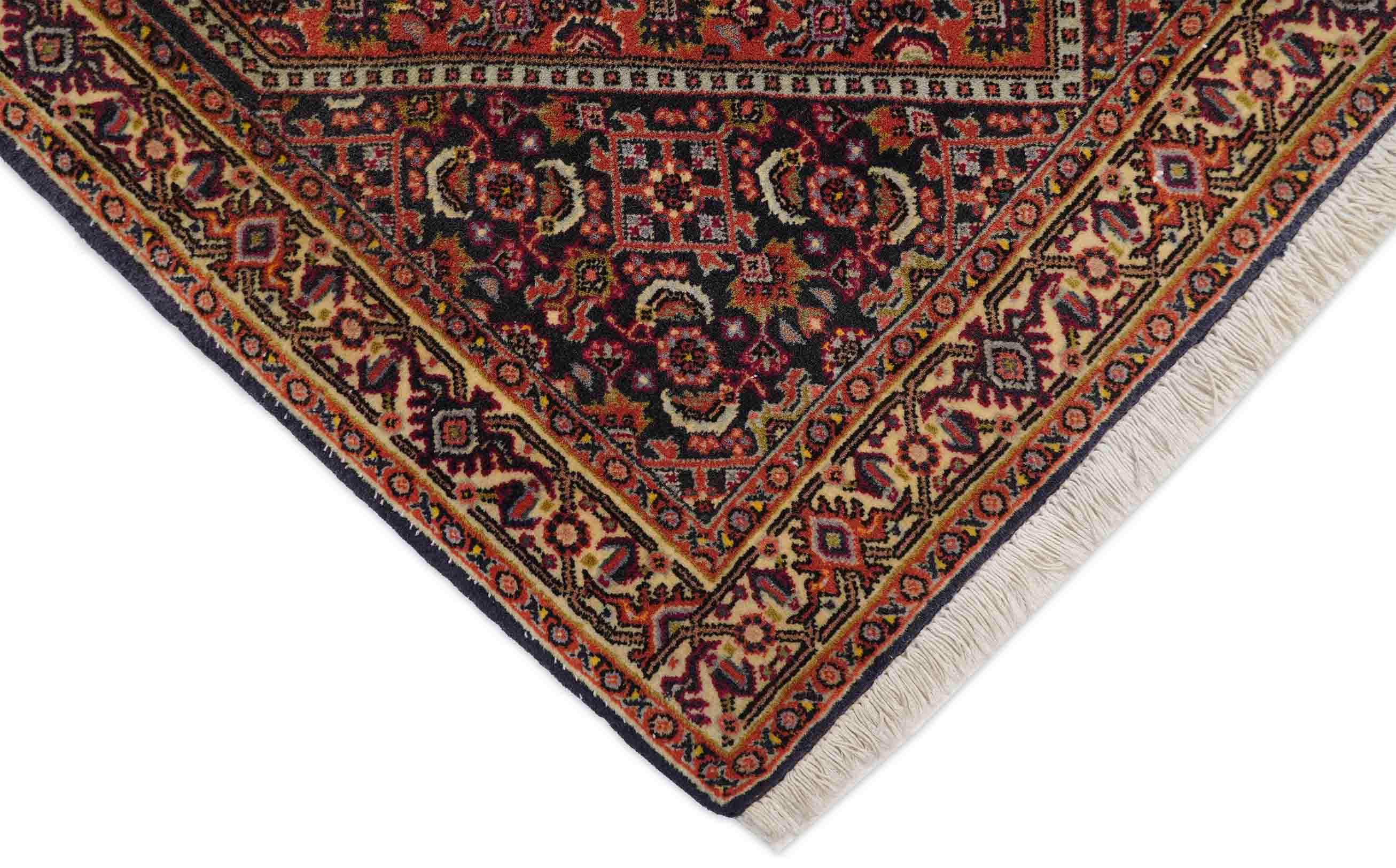 Bidjar | 102 cm x 71 cm | Nr. Z-665