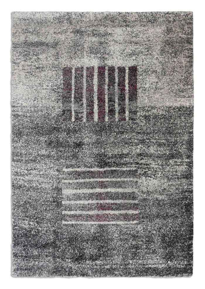Maschiny | 230 cm x 160 cm | Nr. Z-67