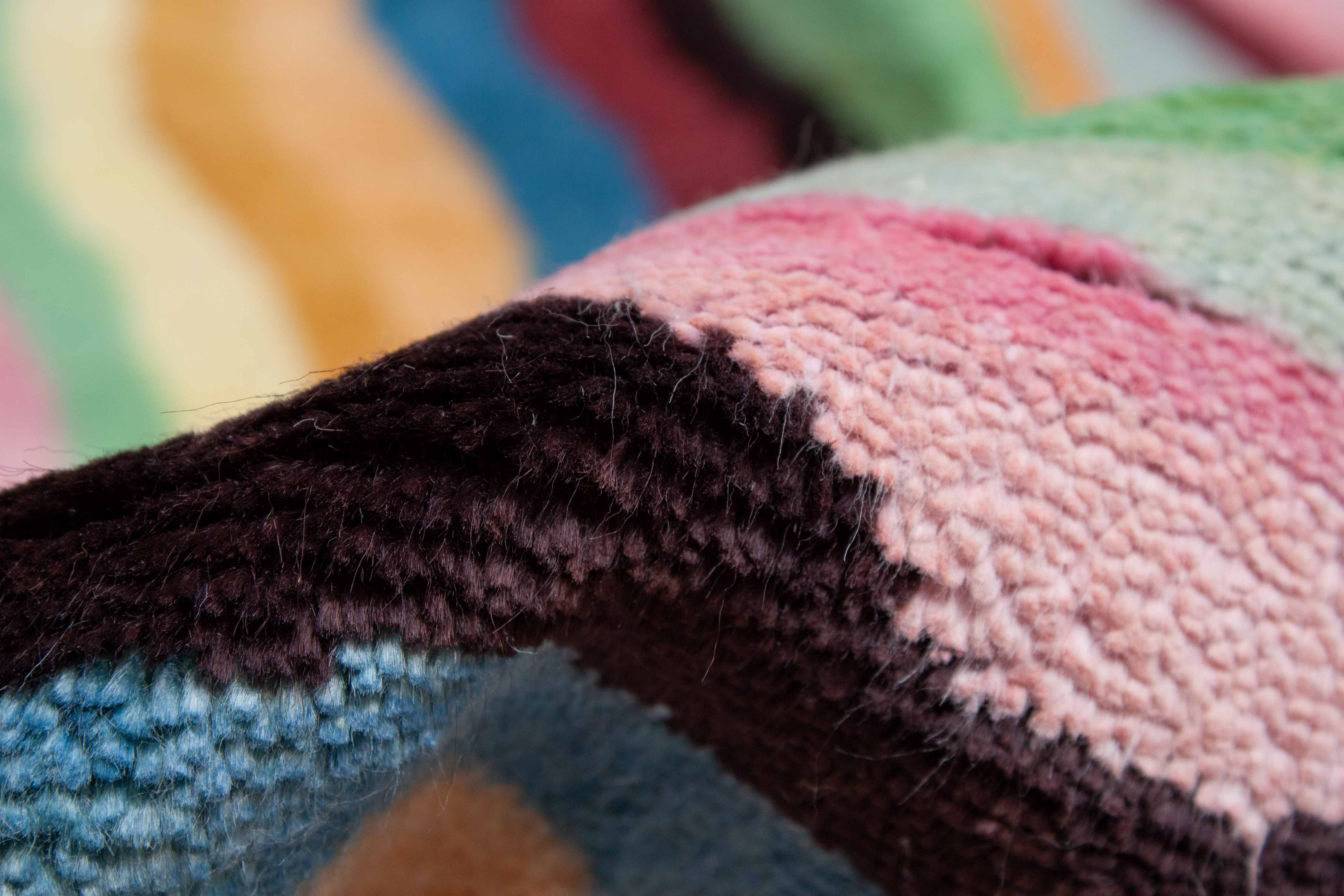 Mood | 212 cm x 208 cm | Nr. Z-705