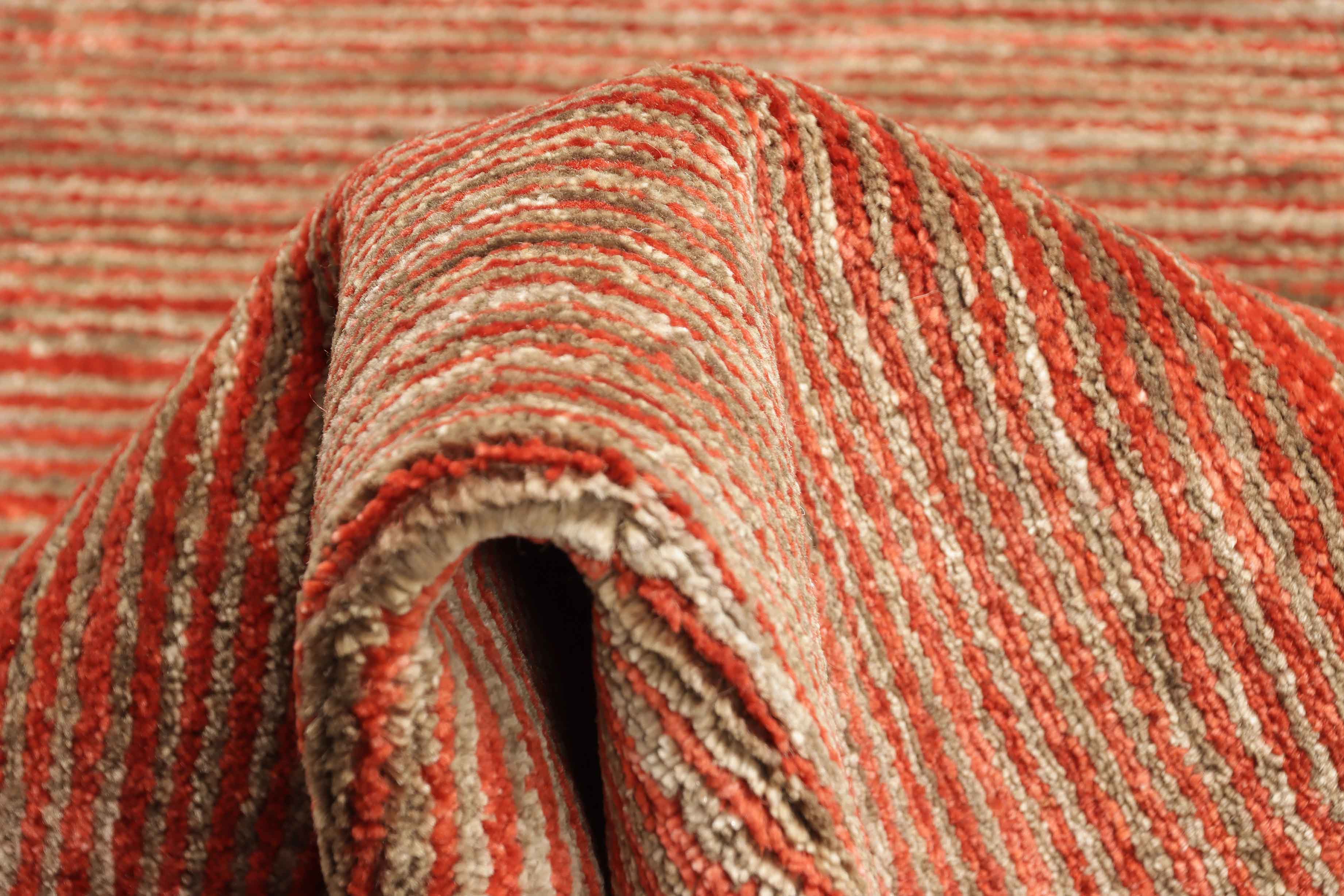 Lori | 123 cm x 78 cm | Nr. Z-718