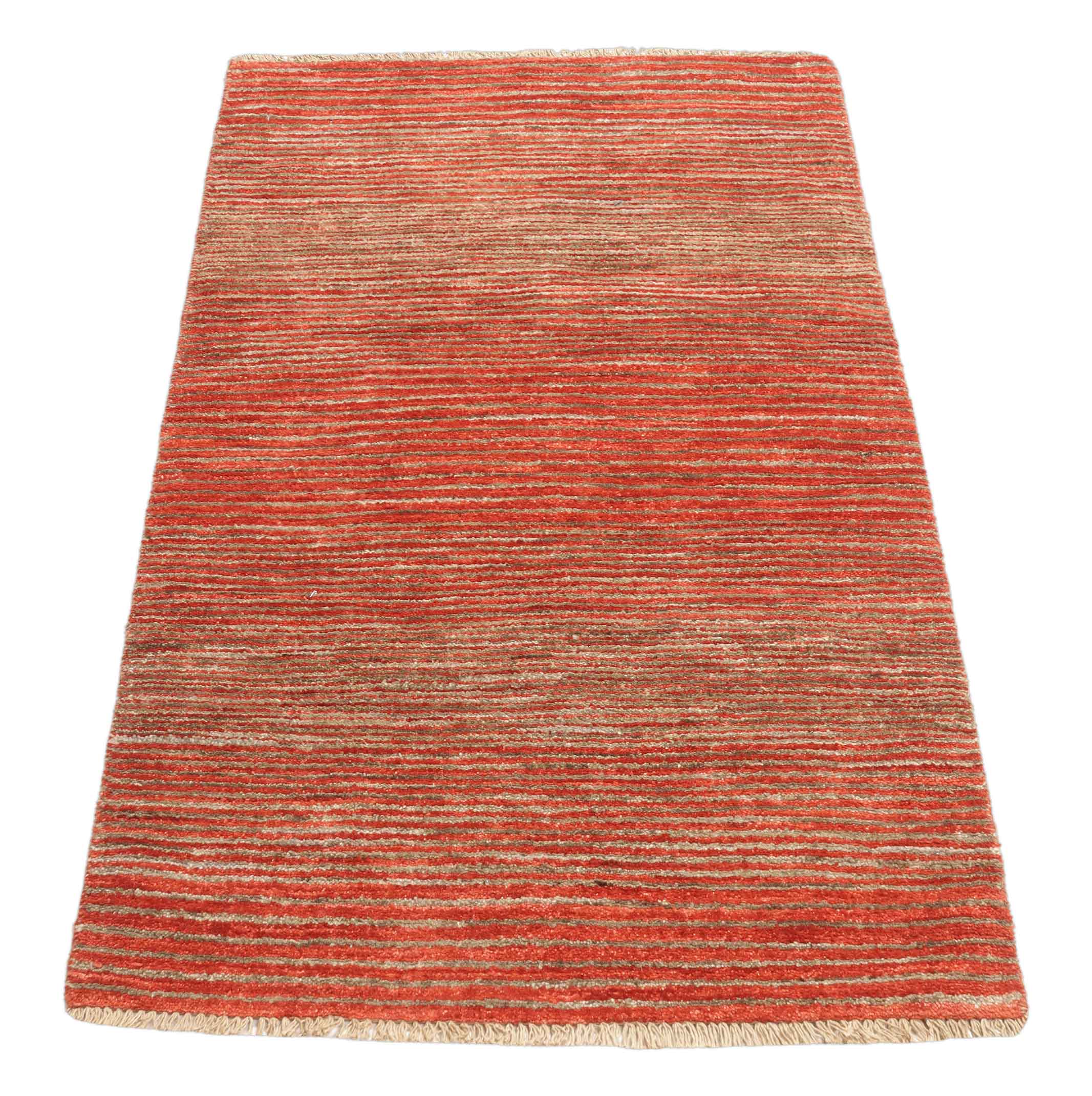 Lori | 123 cm x 78 cm | Nr. Z-718