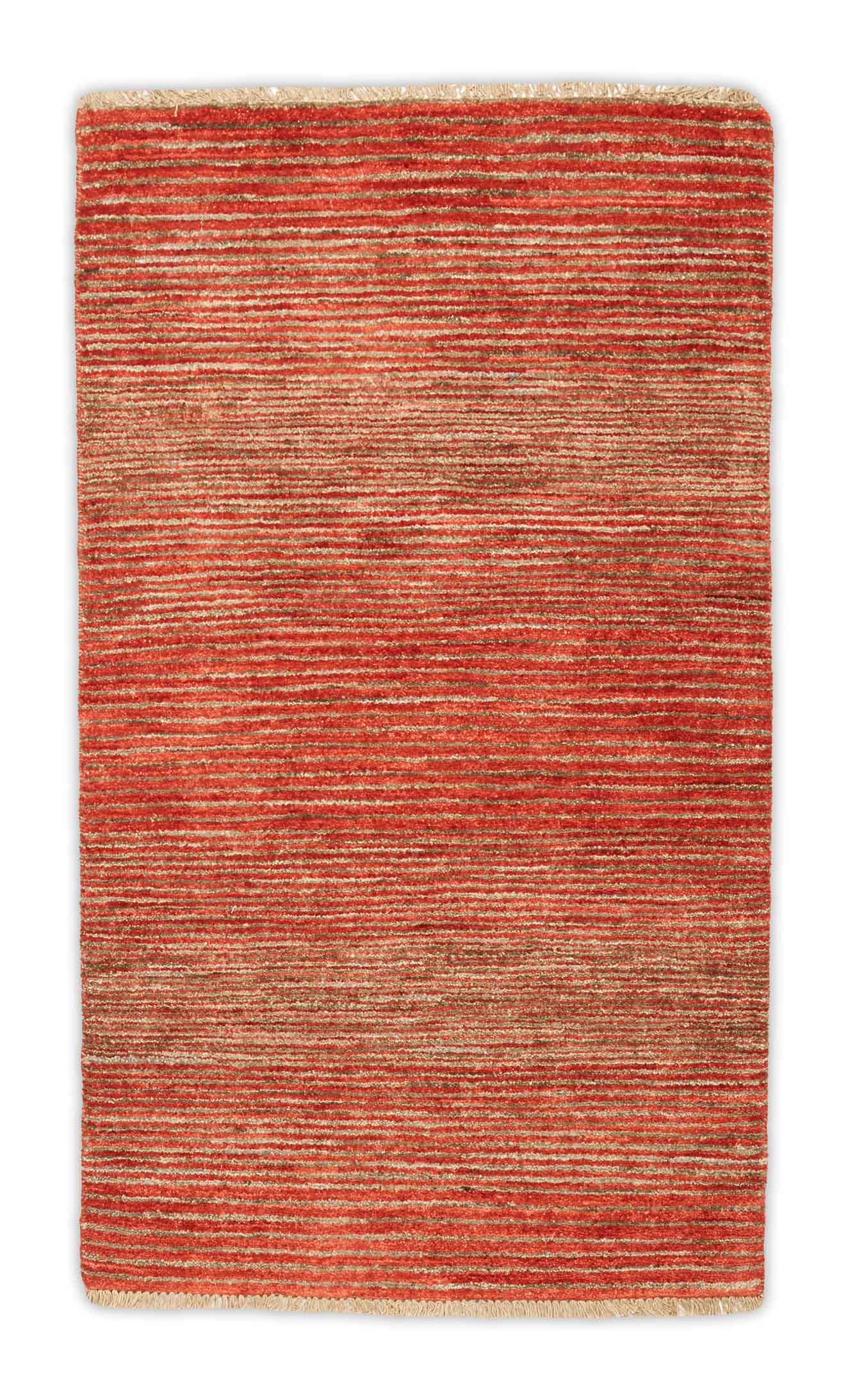 Lori | 125 cm x 77 cm | Nr. Z-719