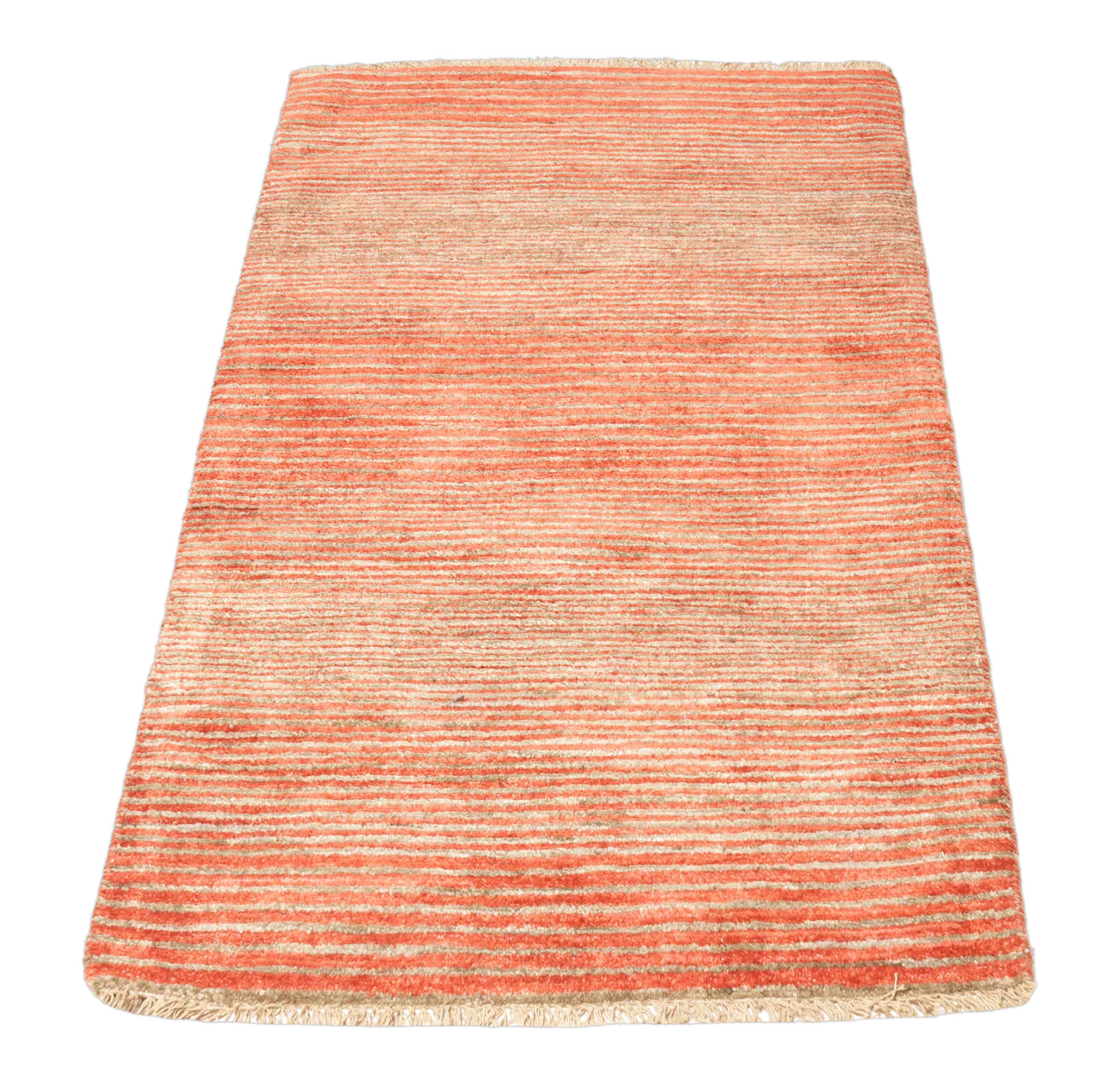 Lori | 125 cm x 77 cm | Nr. Z-719