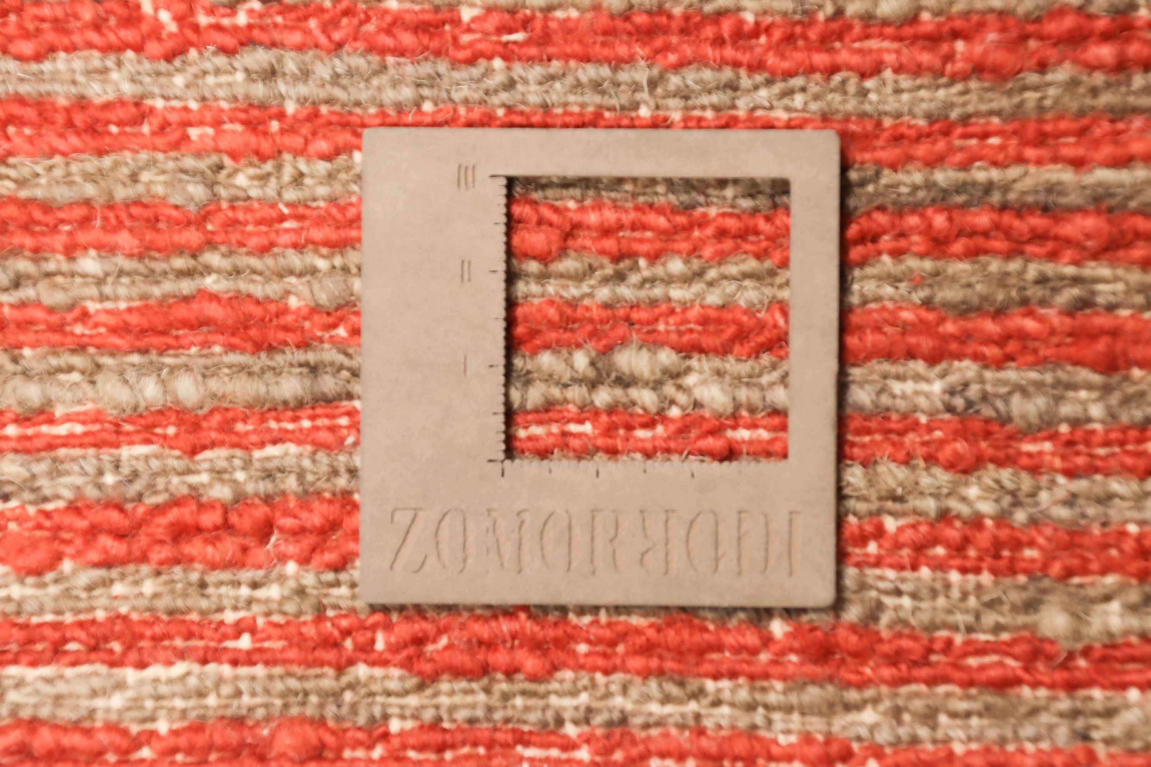 Lori | 125 cm x 77 cm | Nr. Z-719