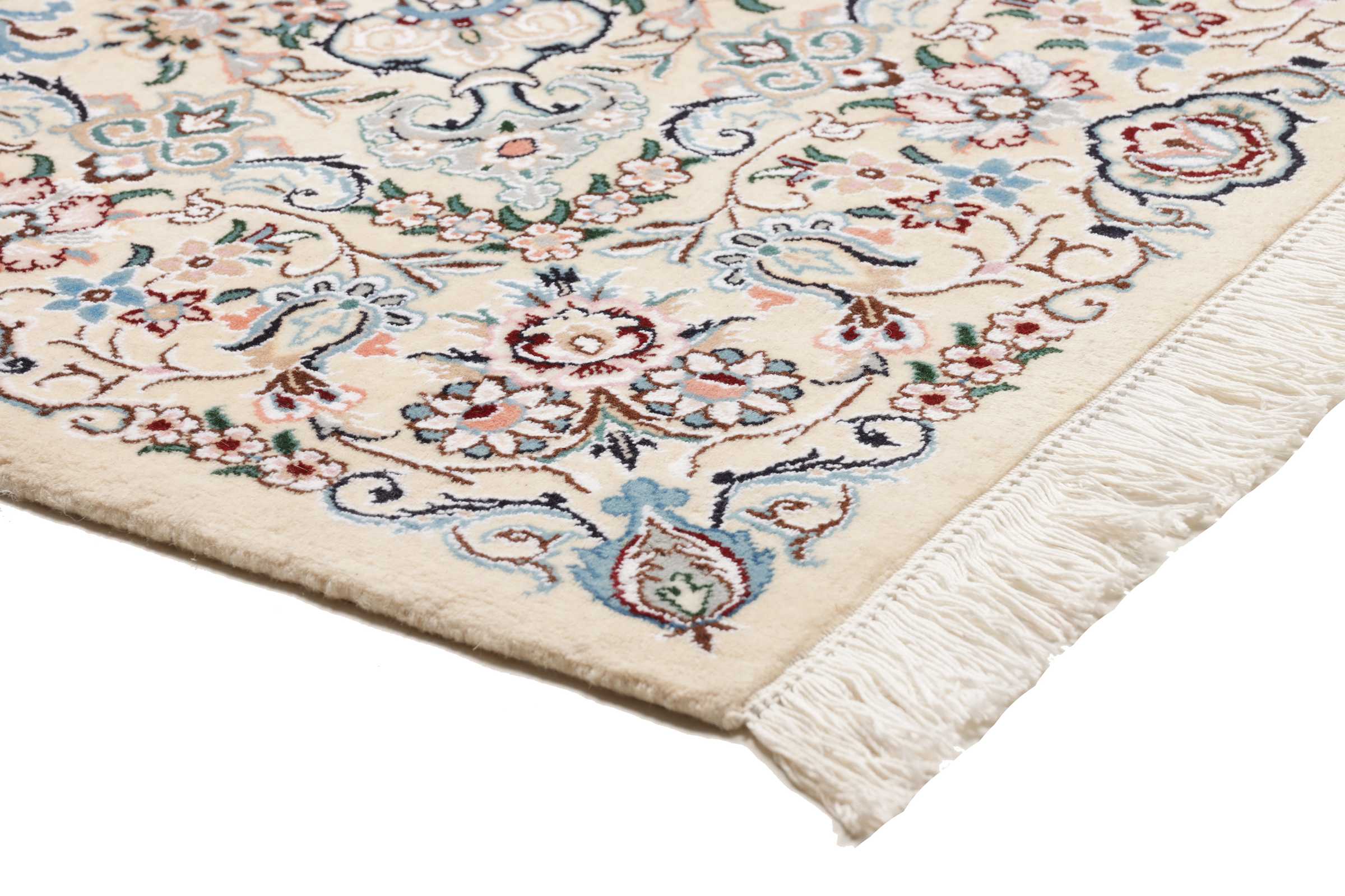 Nain | 240 cm x 160 cm | Nr. Z-71