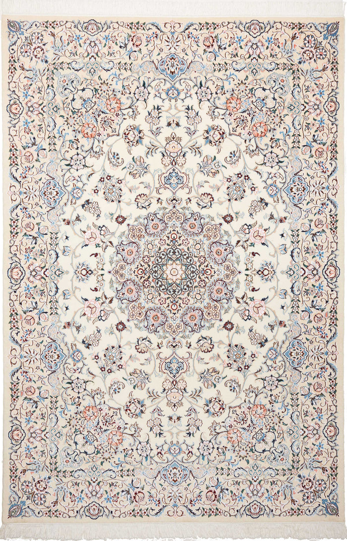 Nain | 240 cm x 160 cm | Nr. Z-71