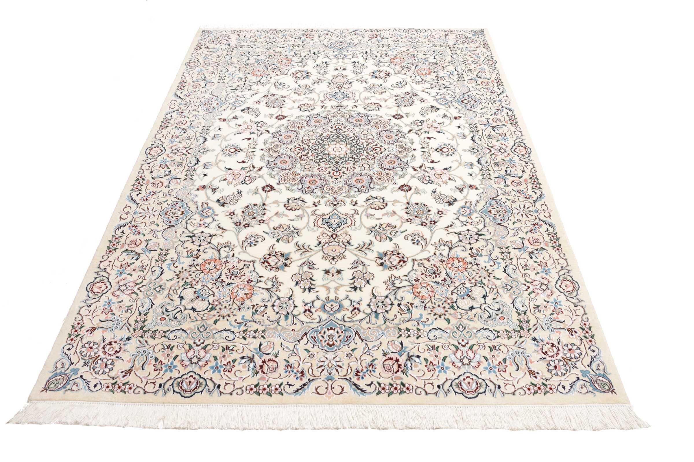 Nain | 240 cm x 160 cm | Nr. Z-71