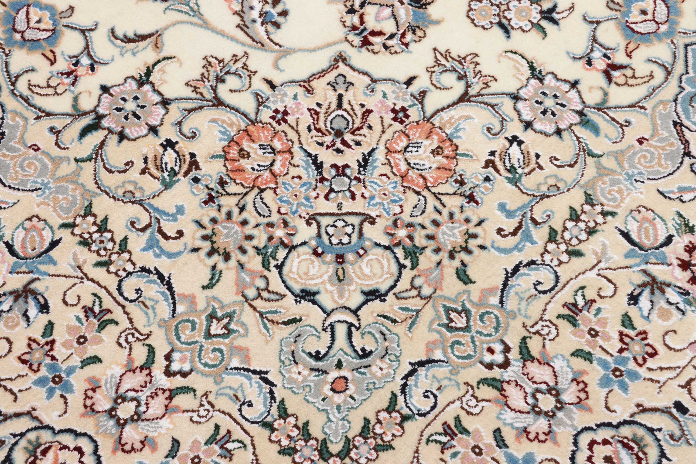 Nain | 240 cm x 160 cm | Nr. Z-71