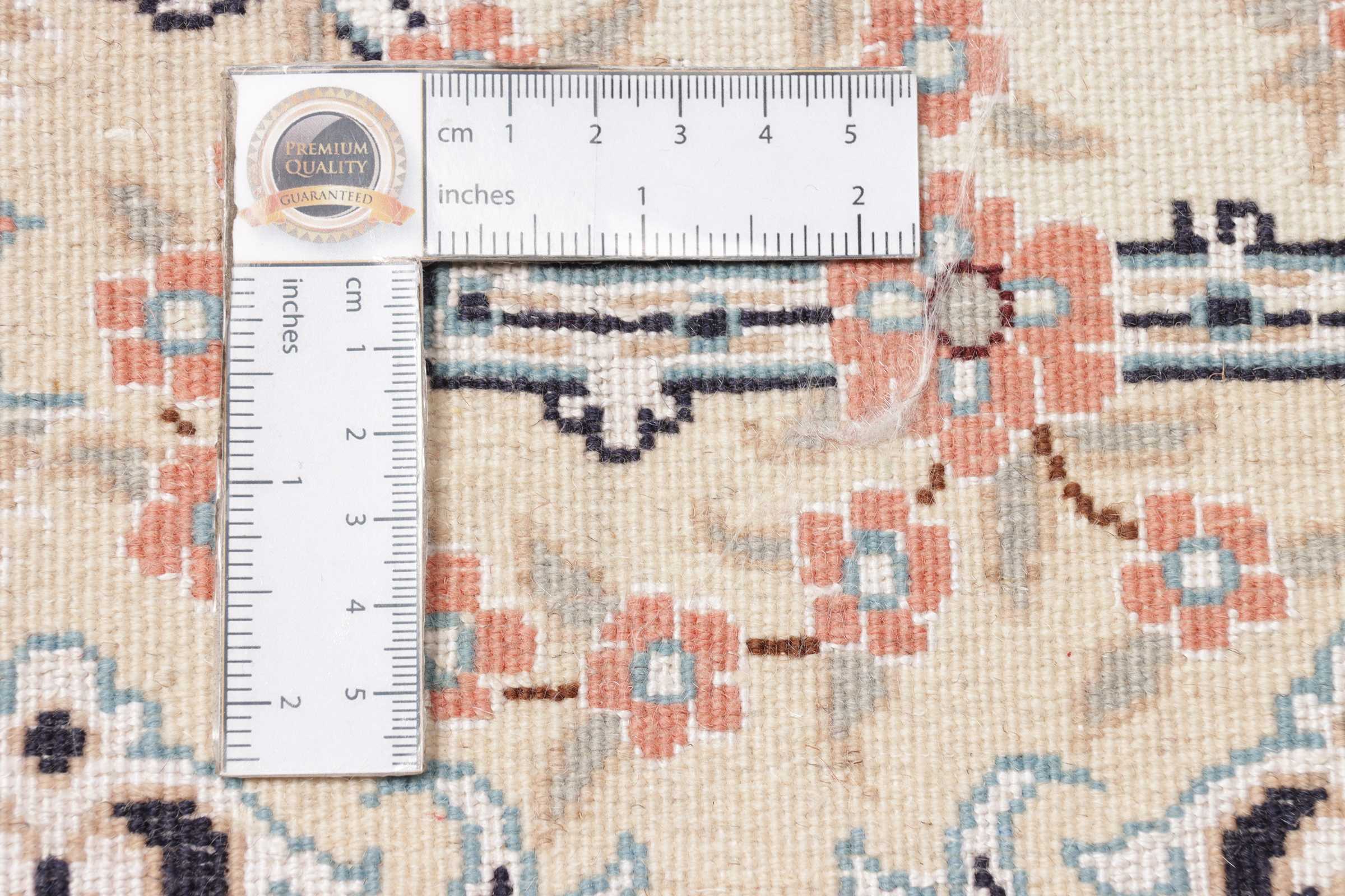 Nain | 240 cm x 160 cm | Nr. Z-71