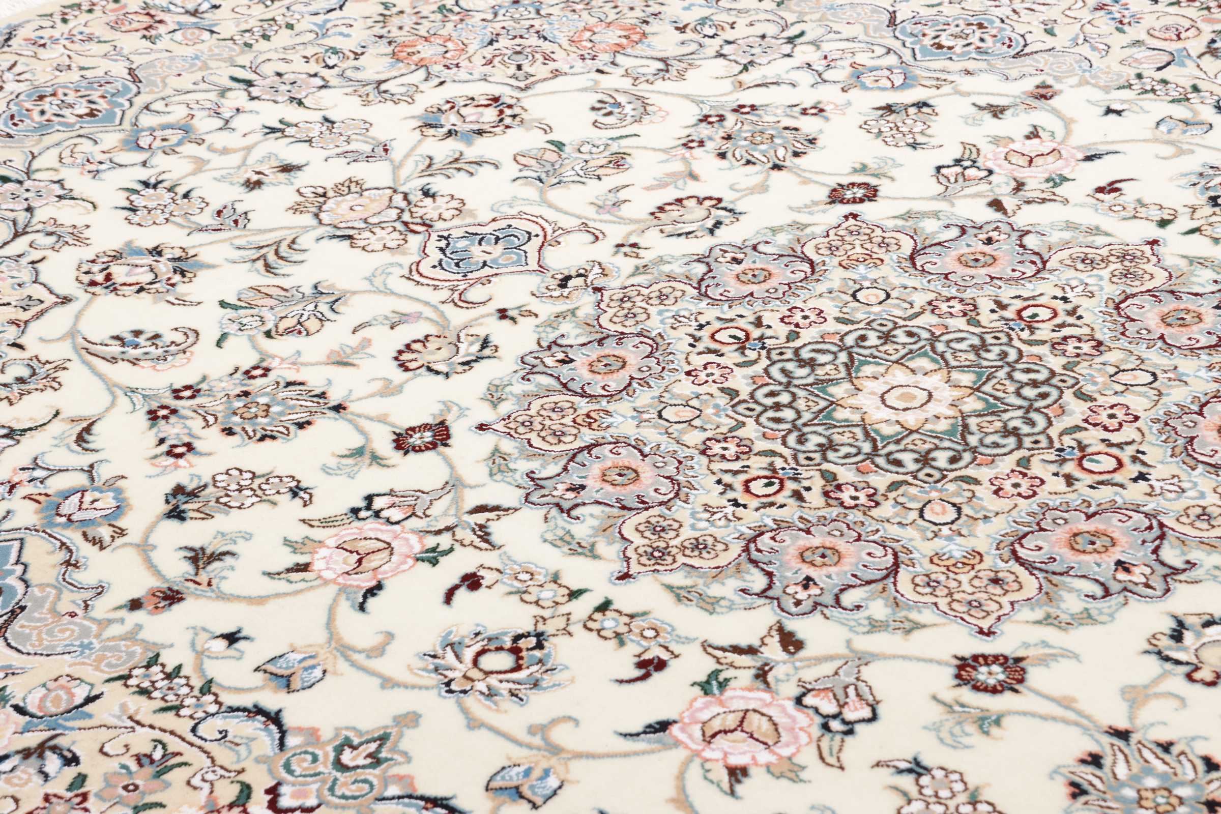 Nain | 240 cm x 160 cm | Nr. Z-71