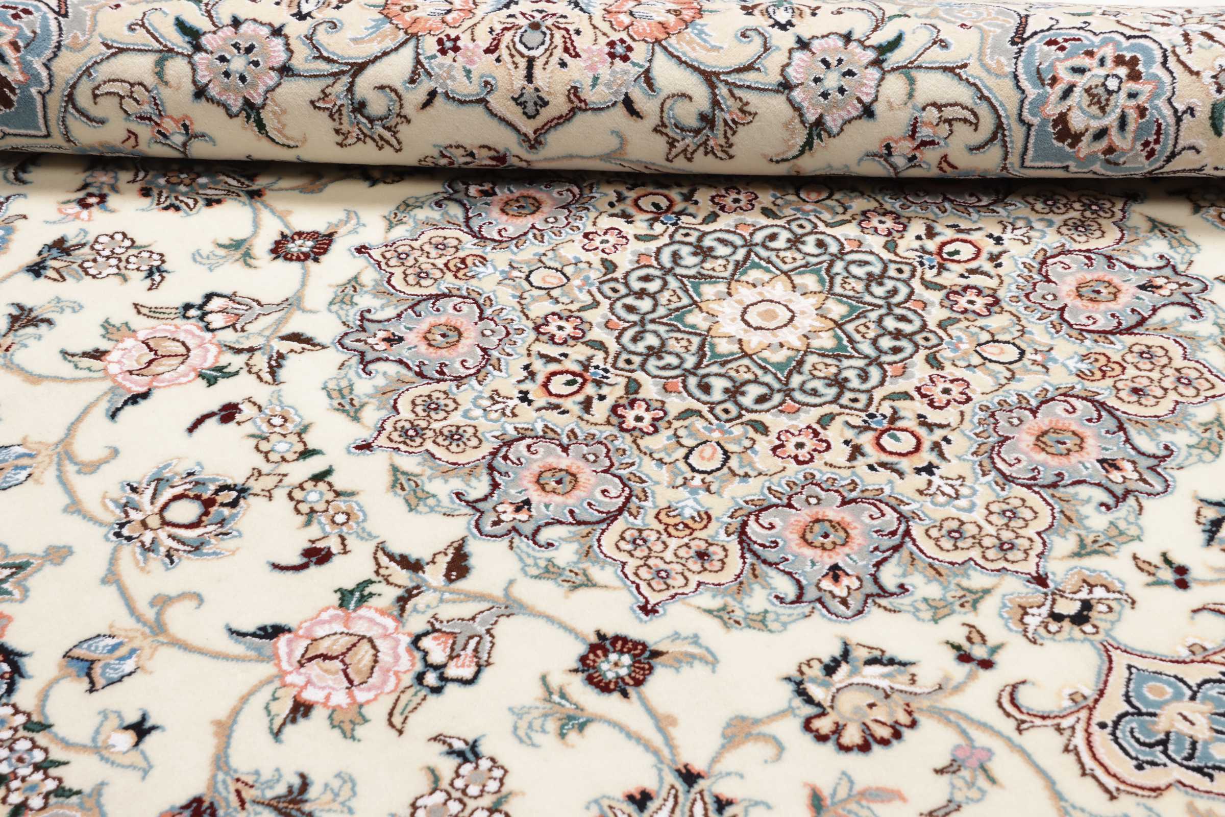 Nain | 240 cm x 160 cm | Nr. Z-71