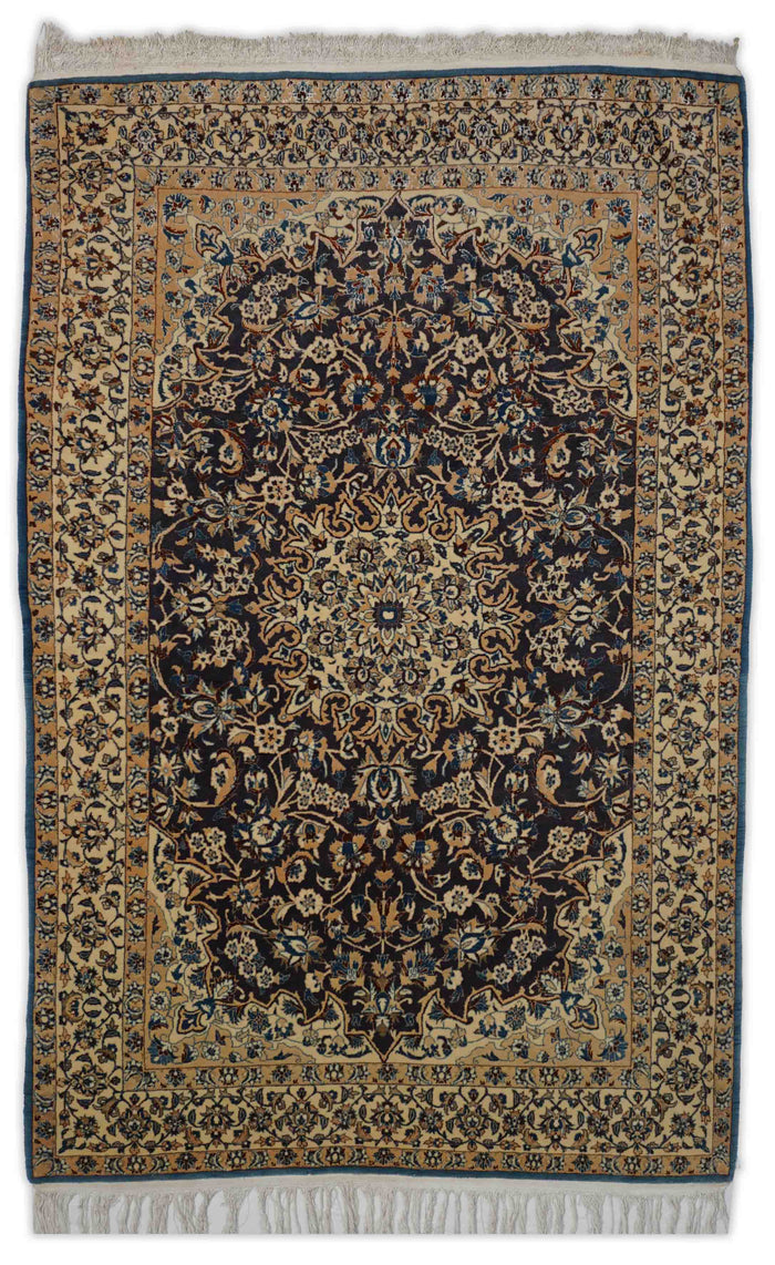 Nain | 178 cm x 118 cm | Nr. Z-758
