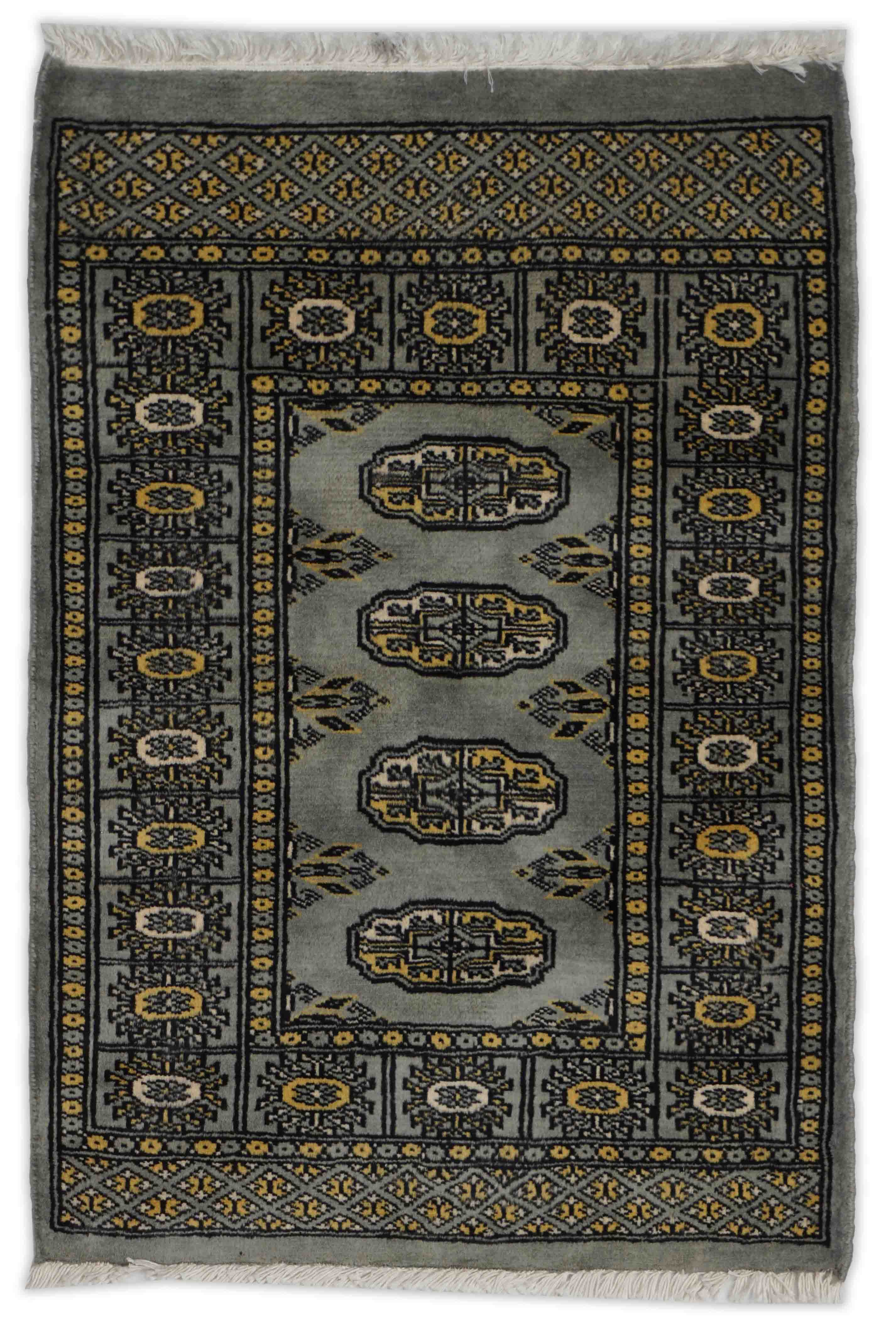 Buchara | 88 cm x 60 cm | Nr. Z-777