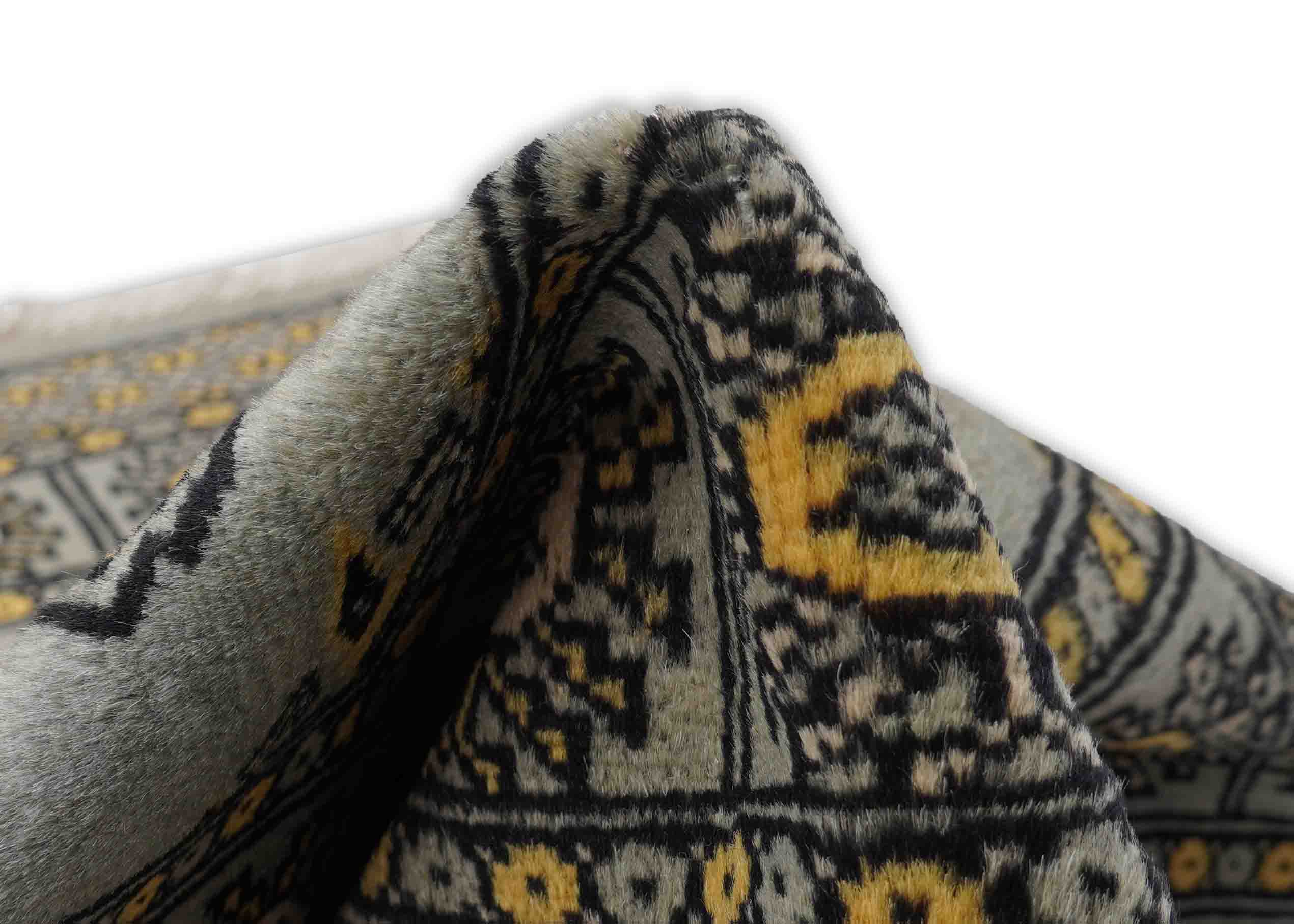 Buchara | 88 cm x 60 cm | Nr. Z-777